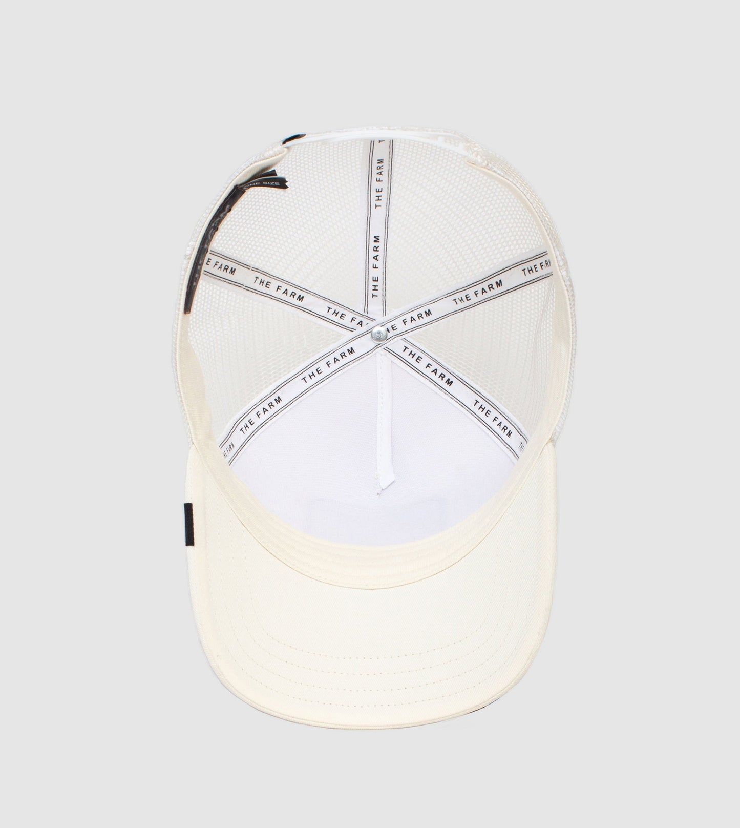 https://cdn.shopify.com/s/files/1/0697/5222/6066/deleted/files/101-0381-WHI-U01.jpg?v=1760902426