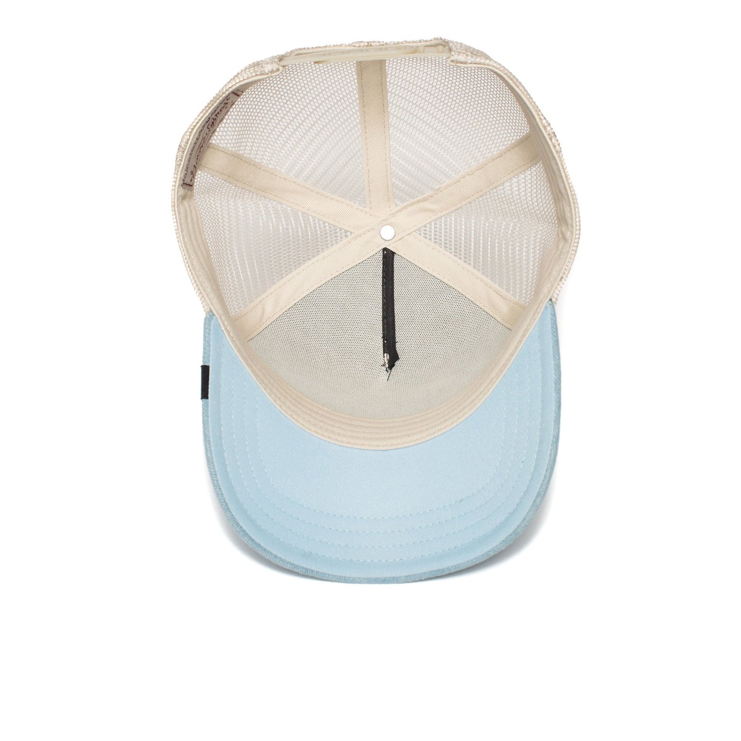 https://cdn.shopify.com/s/files/1/0697/5222/6066/deleted/files/101-0383-BLU-U01.jpg?v=1760902568