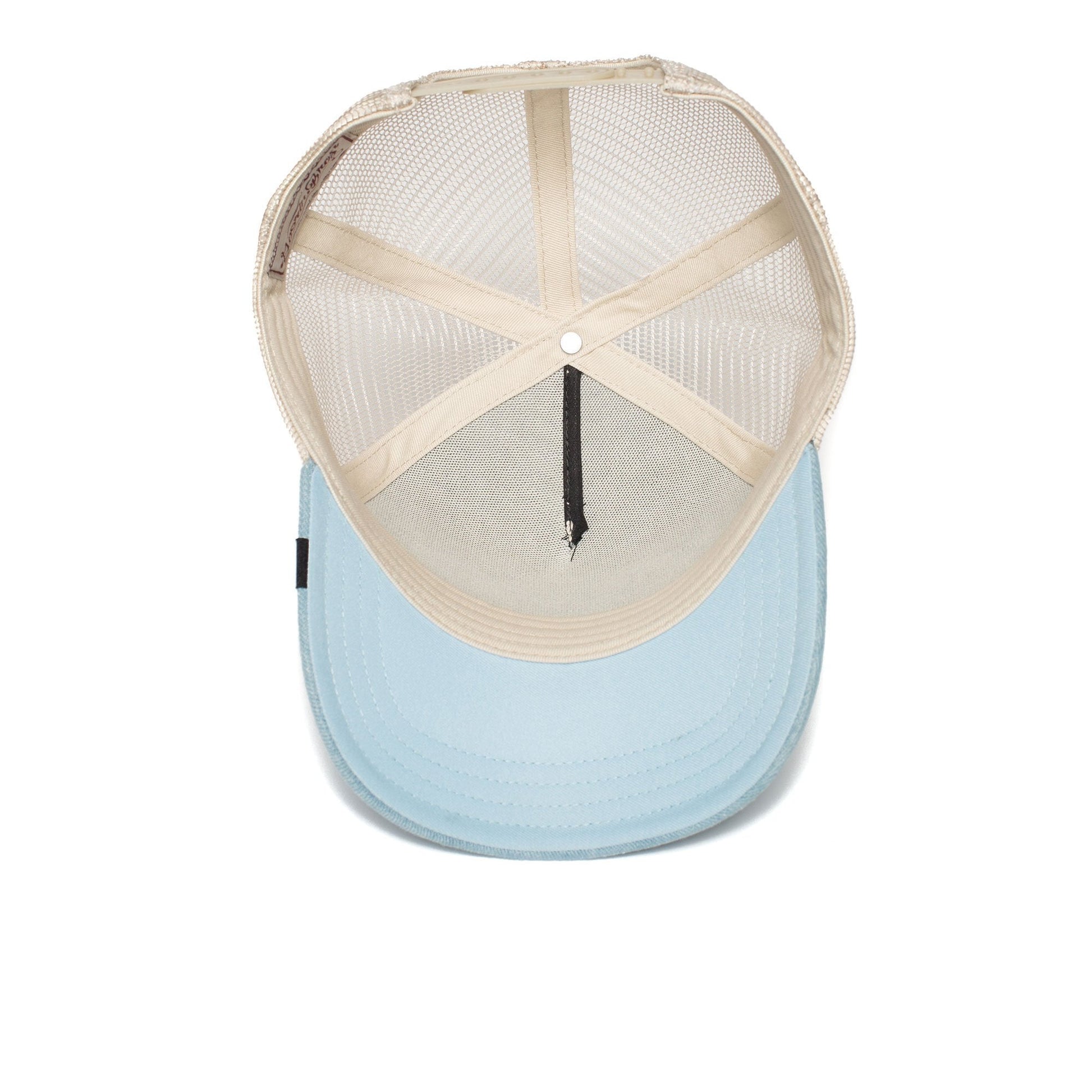 https://cdn.shopify.com/s/files/1/0697/5222/6066/deleted/files/101-0383-BLU-U01.jpg?v=1760902568