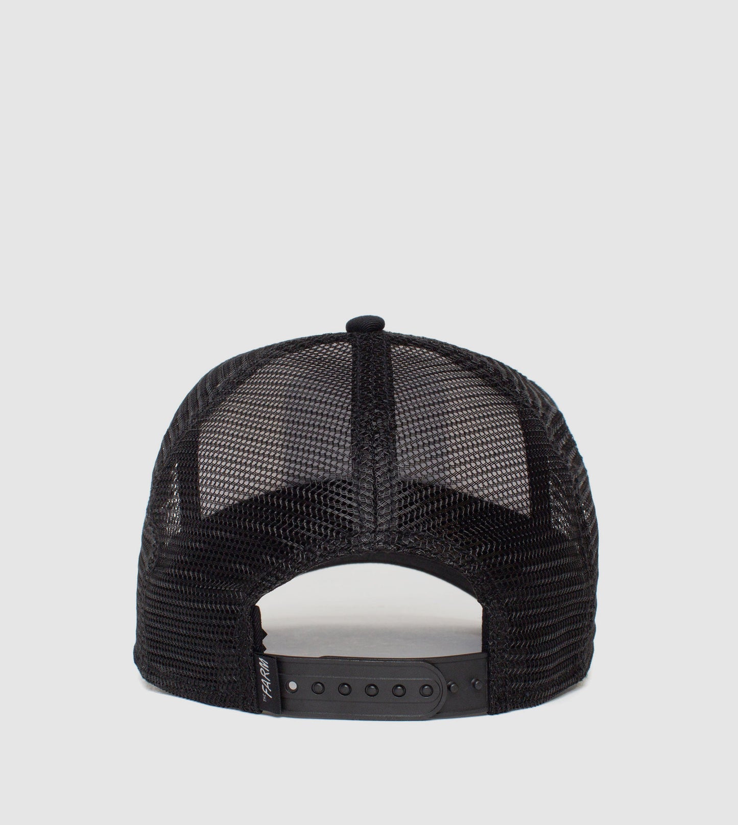 https://cdn.shopify.com/s/files/1/0697/5222/6066/deleted/files/101-0383-WHI-B01.jpg?v=1760902609