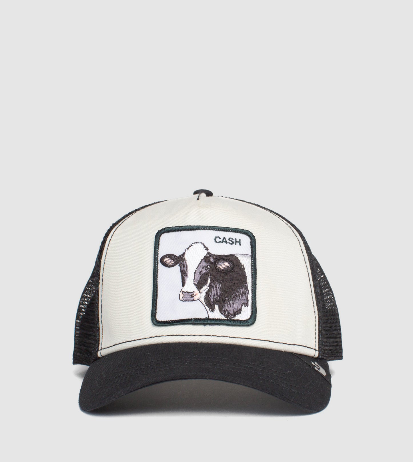 https://cdn.shopify.com/s/files/1/0697/5222/6066/files/101-0383-WHI-F01_53728dcf-1d56-44c8-b6c4-32734d0e2cc7.jpg?v=1760902609