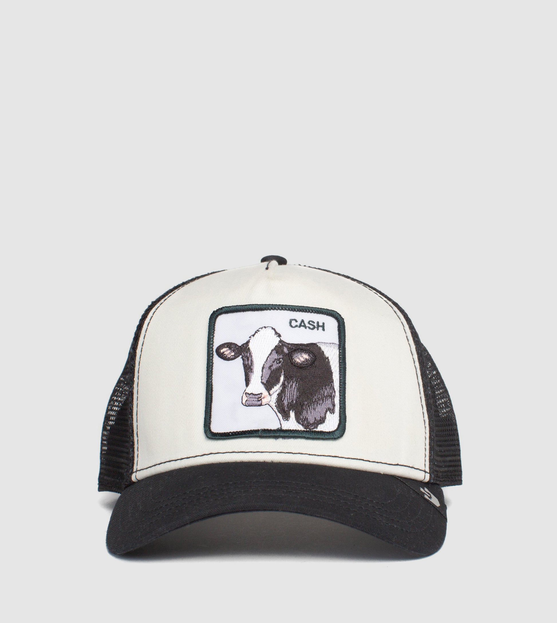 https://cdn.shopify.com/s/files/1/0697/5222/6066/files/101-0383-WHI-F01_53728dcf-1d56-44c8-b6c4-32734d0e2cc7.jpg?v=1760902609