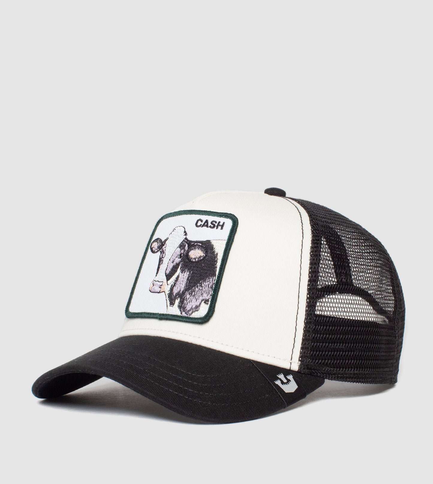 https://cdn.shopify.com/s/files/1/0697/5222/6066/deleted/files/101-0383-WHI-L01.jpg?v=1760902609