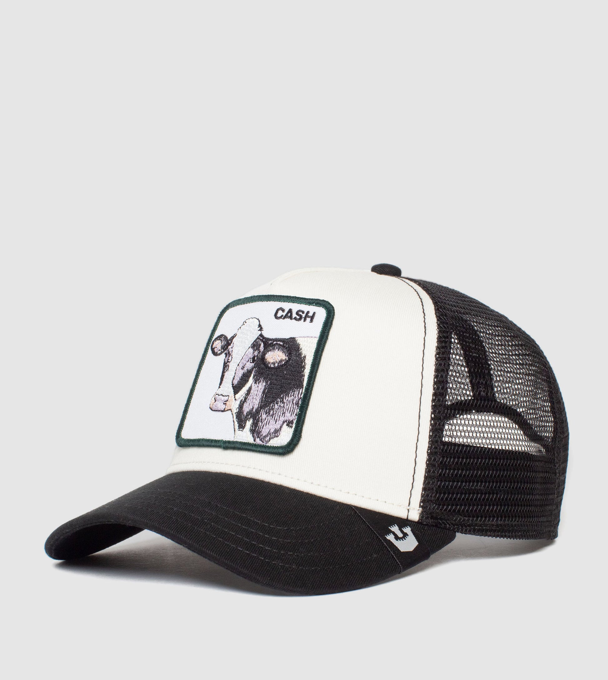 https://cdn.shopify.com/s/files/1/0697/5222/6066/deleted/files/101-0383-WHI-L01.jpg?v=1760902609