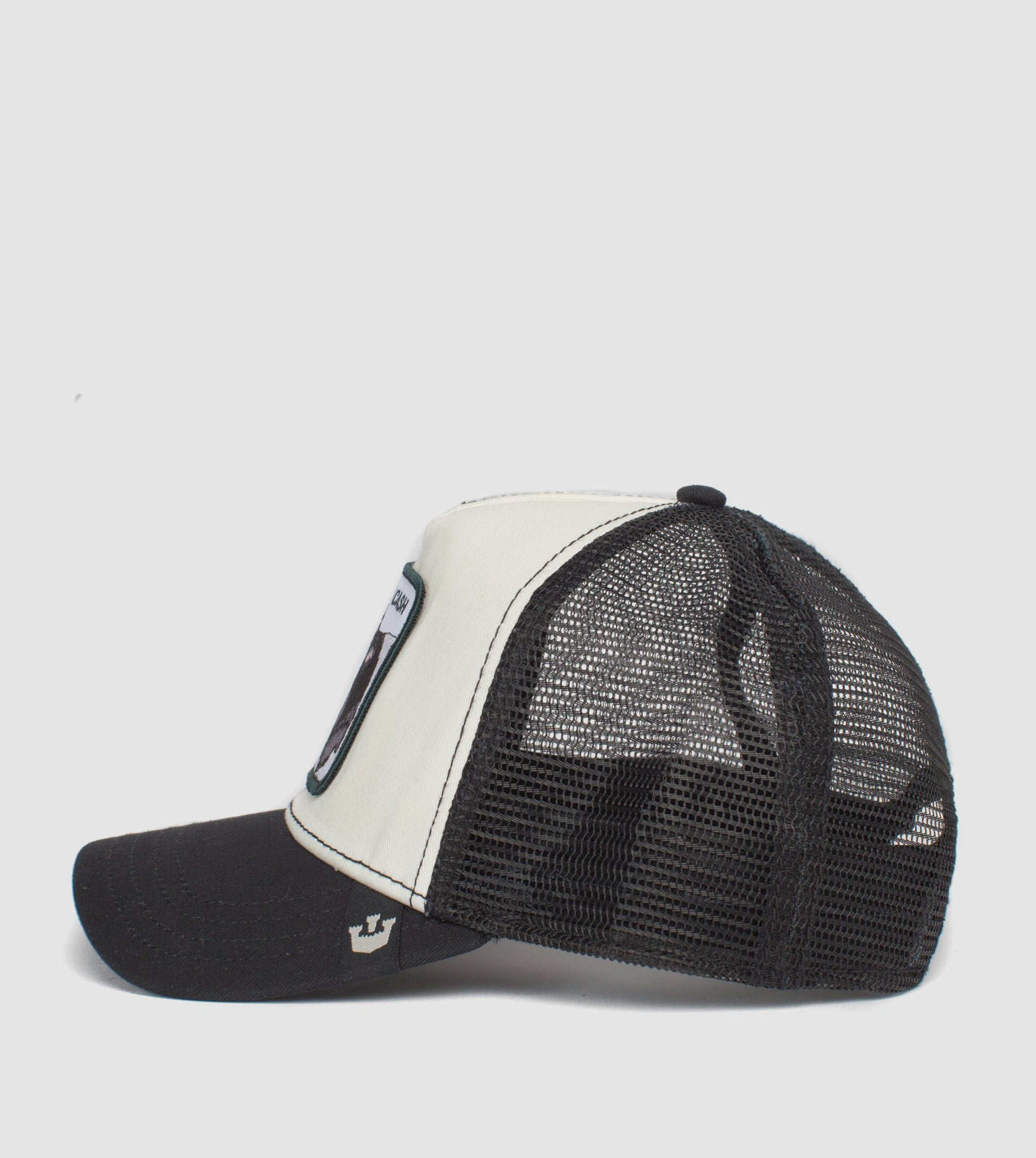https://cdn.shopify.com/s/files/1/0697/5222/6066/deleted/files/101-0383-WHI-S01.jpg?v=1760902609