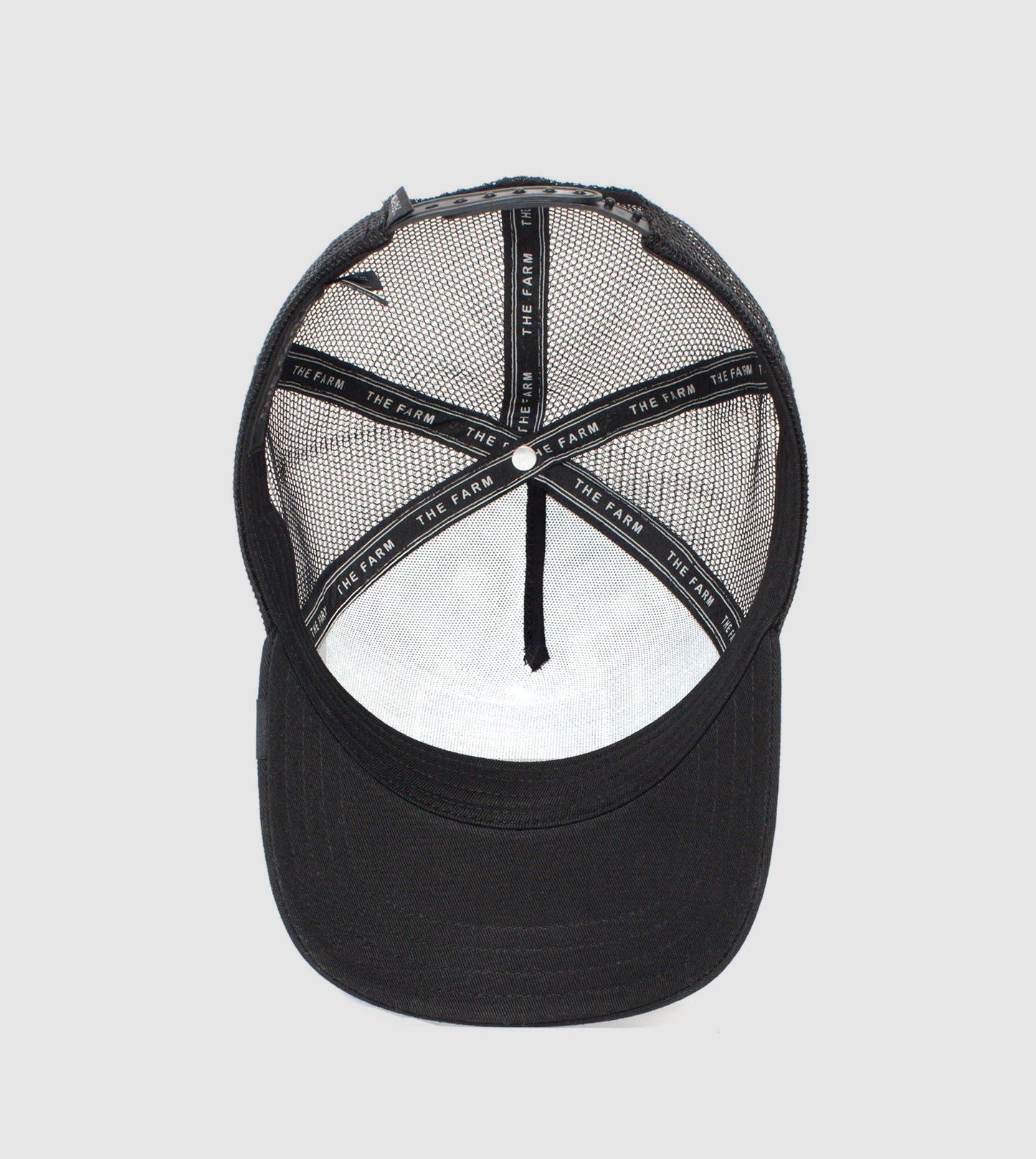 https://cdn.shopify.com/s/files/1/0697/5222/6066/deleted/files/101-0383-WHI-U01.jpg?v=1760902602