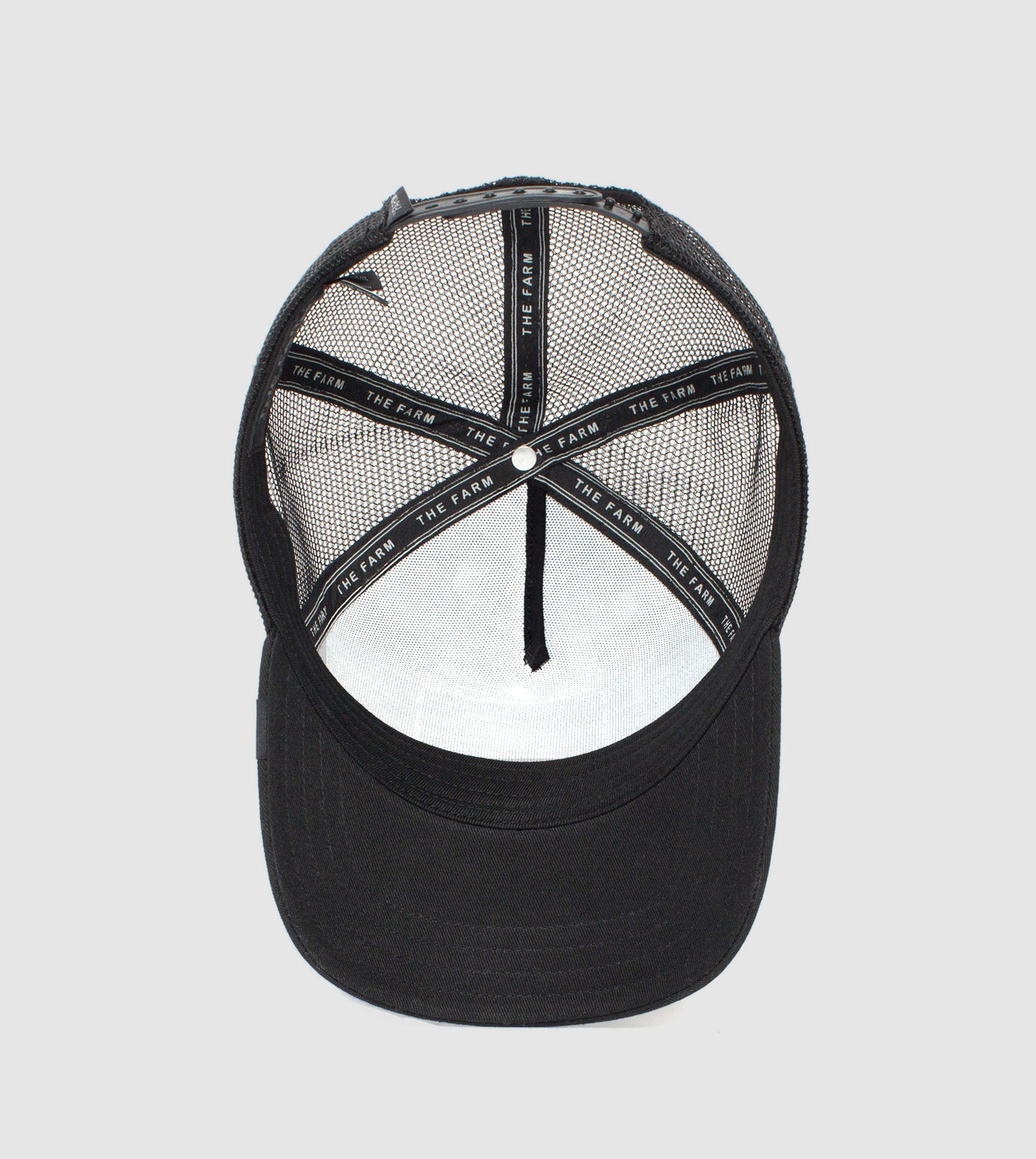 https://cdn.shopify.com/s/files/1/0697/5222/6066/deleted/files/101-0383-WHI-U01.jpg?v=1760902602