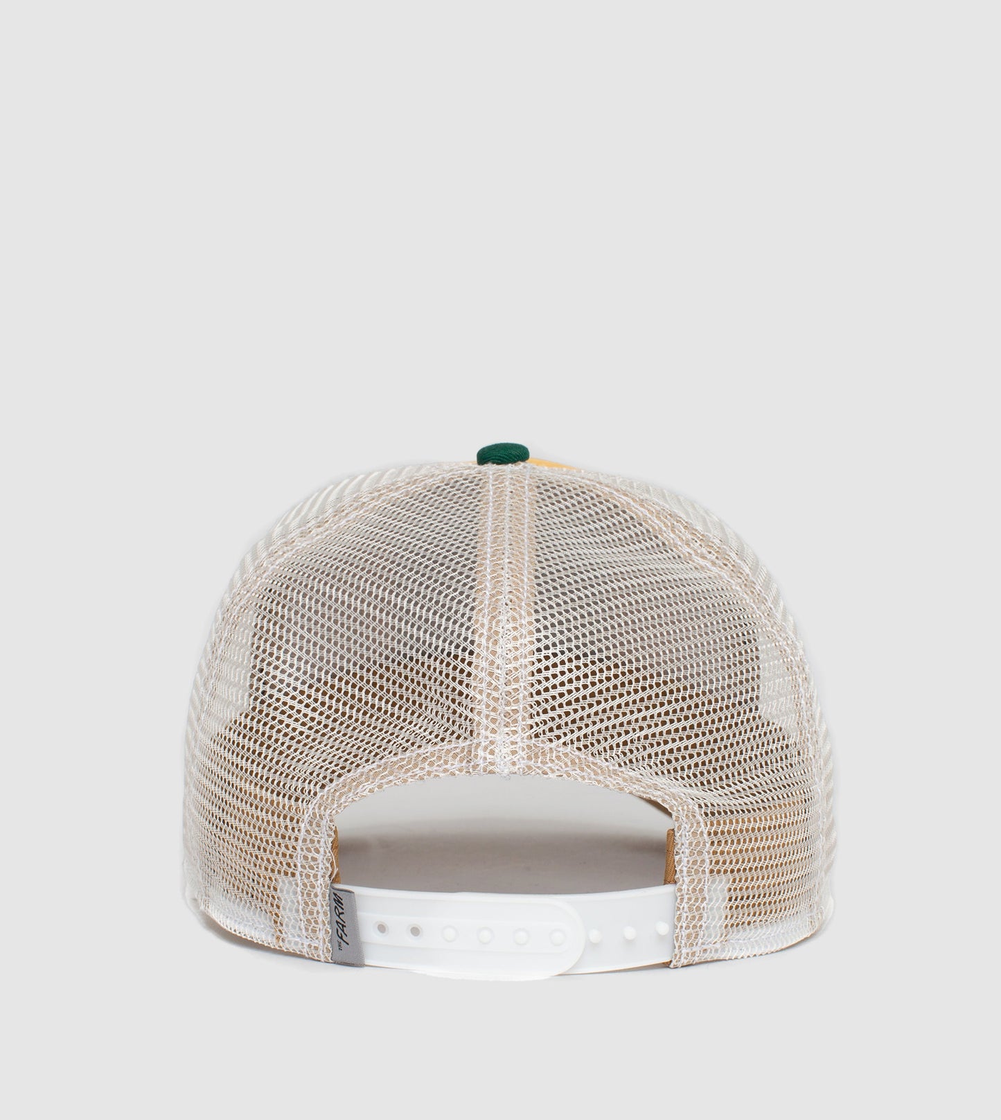 https://cdn.shopify.com/s/files/1/0697/5222/6066/deleted/files/101-0383-YEL-B01.jpg?v=1760902651