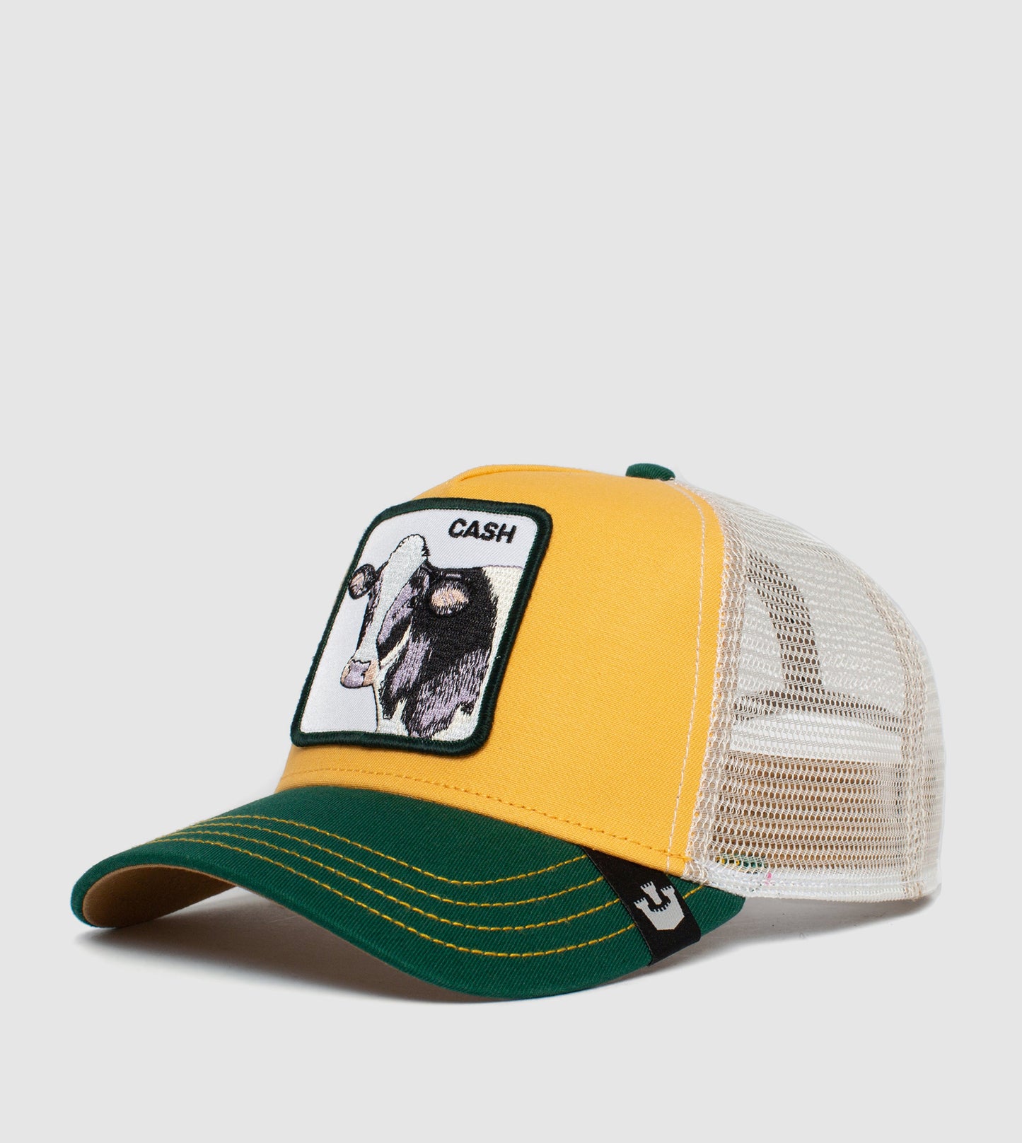 https://cdn.shopify.com/s/files/1/0697/5222/6066/deleted/files/101-0383-YEL-L01.jpg?v=1760902651