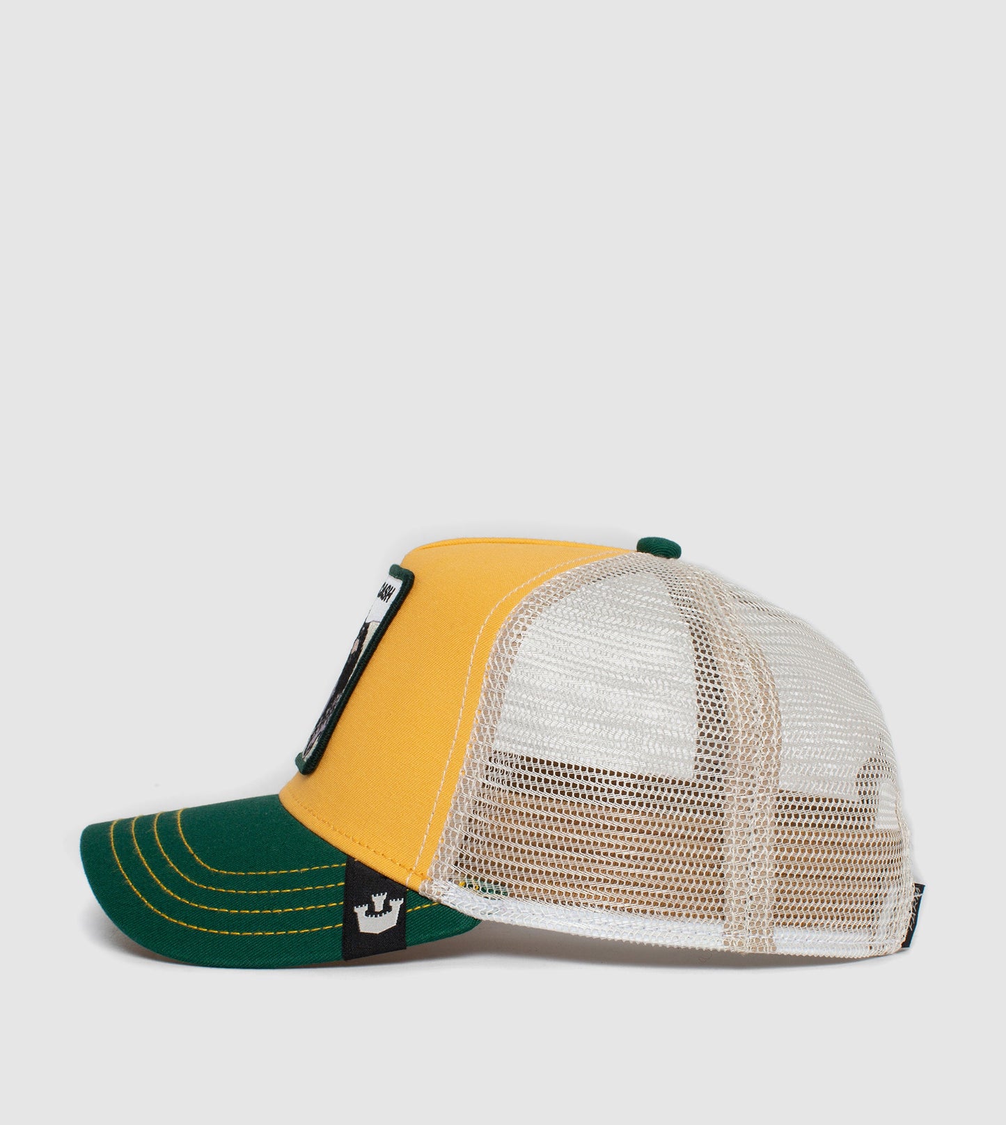 https://cdn.shopify.com/s/files/1/0697/5222/6066/deleted/files/101-0383-YEL-S01.jpg?v=1760902651
