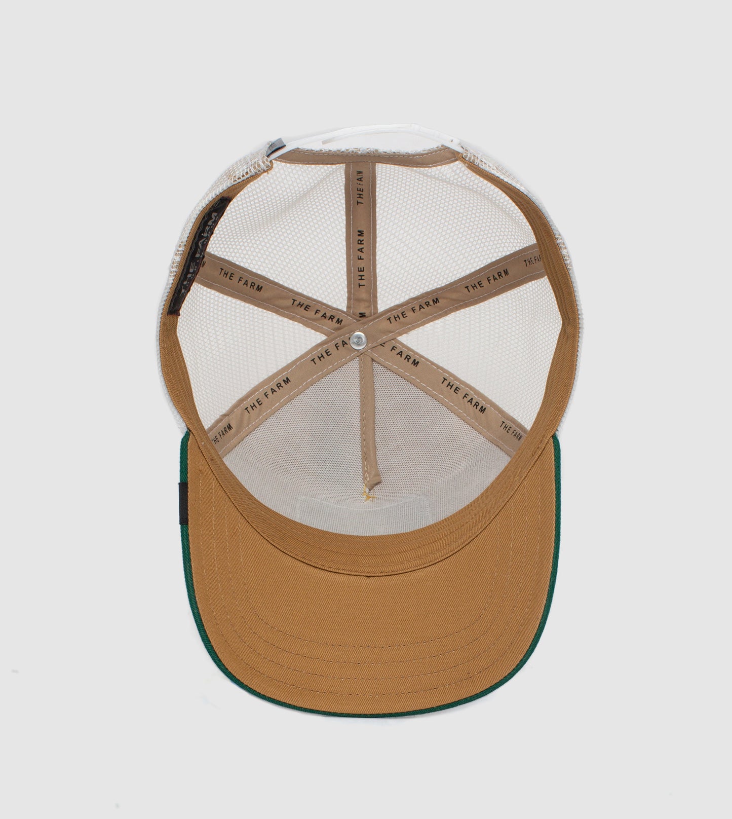 https://cdn.shopify.com/s/files/1/0697/5222/6066/deleted/files/101-0383-YEL-U01.jpg?v=1760902642