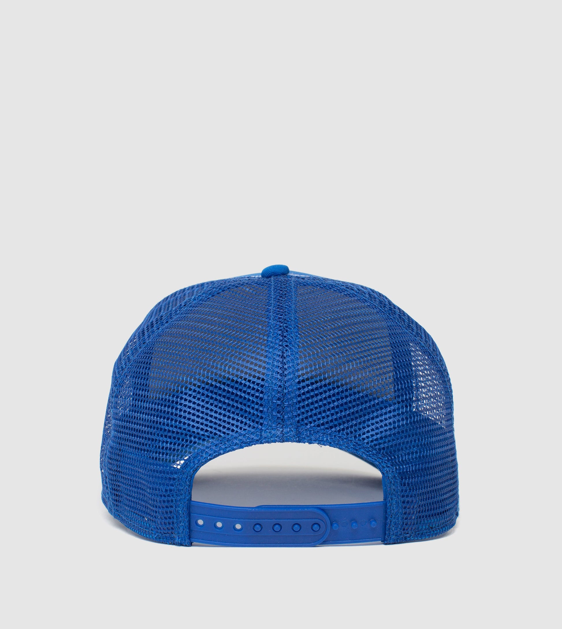 https://cdn.shopify.com/s/files/1/0697/5222/6066/deleted/files/101-0384-BLU-B01.jpg?v=1760902687