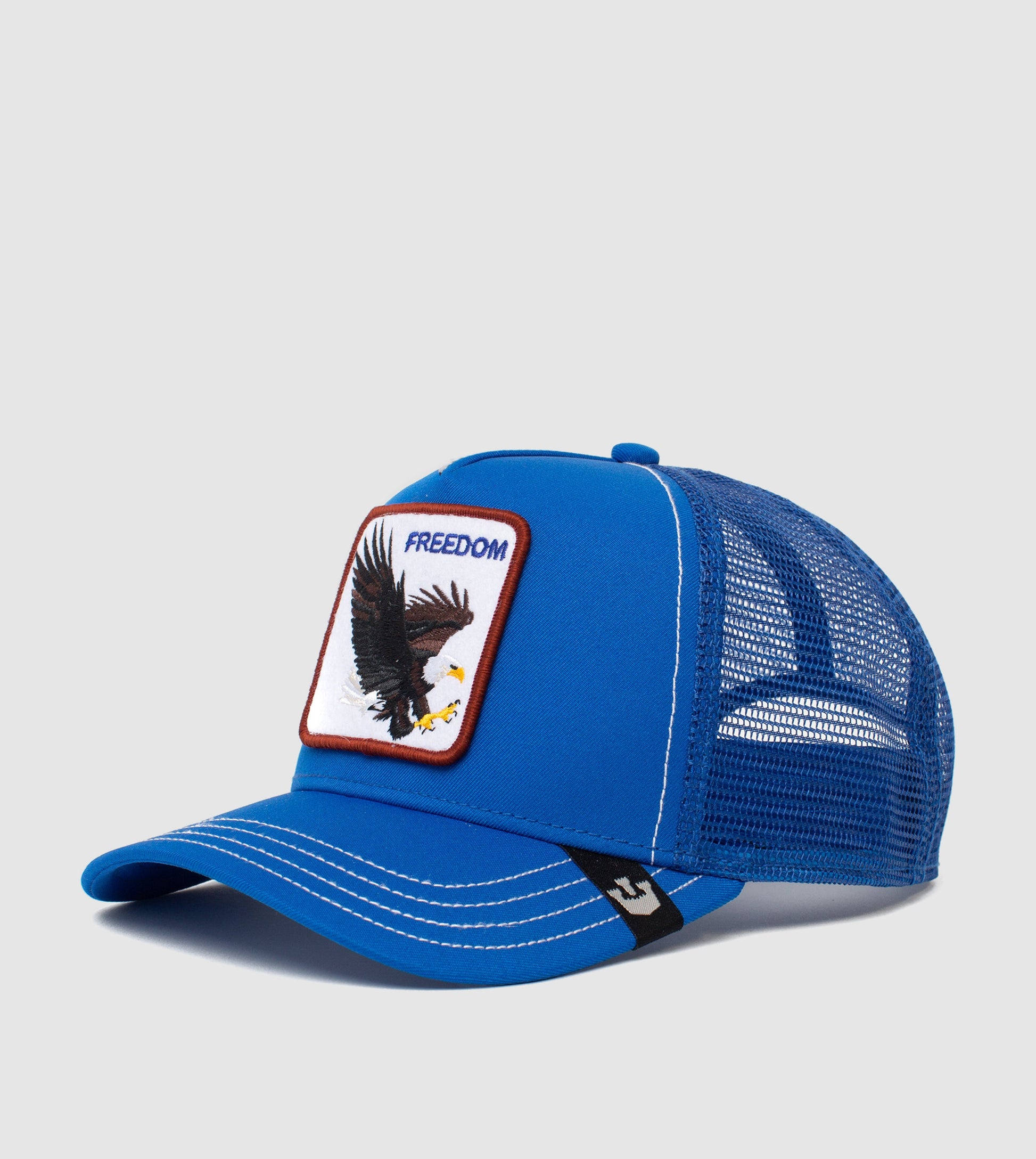 https://cdn.shopify.com/s/files/1/0697/5222/6066/deleted/files/101-0384-BLU-L01.jpg?v=1760902687