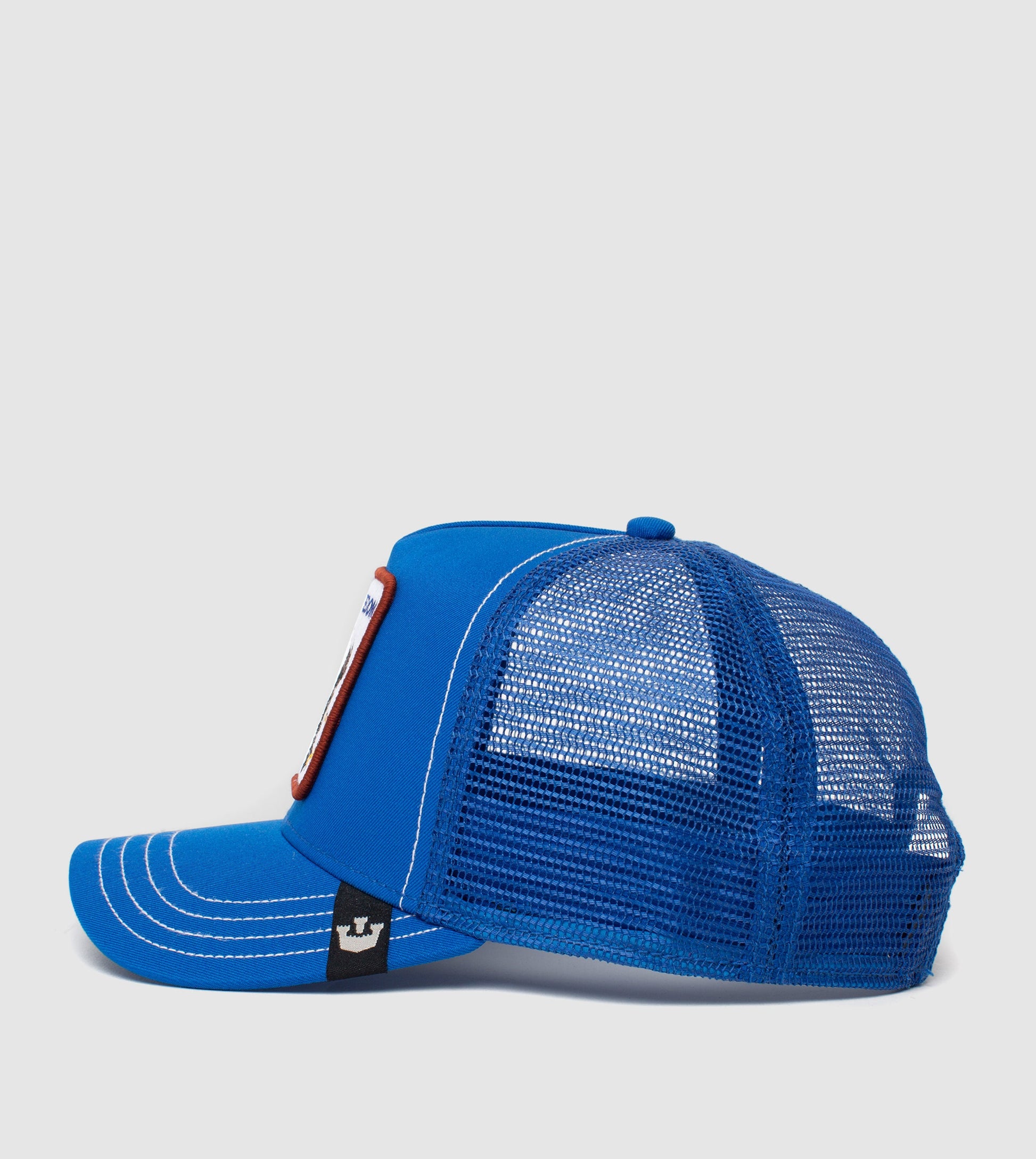 https://cdn.shopify.com/s/files/1/0697/5222/6066/deleted/files/101-0384-BLU-S01.jpg?v=1760902687