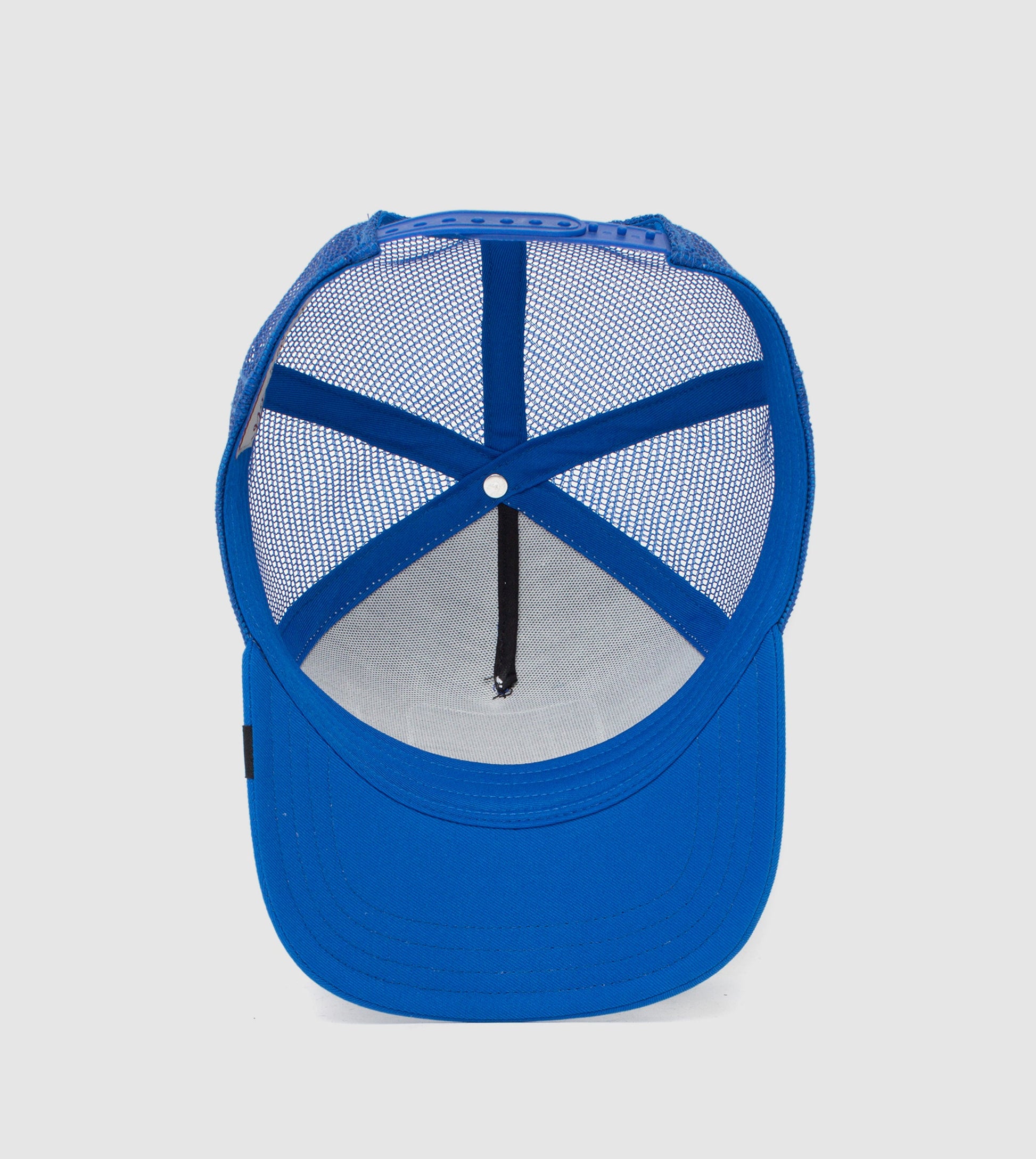 https://cdn.shopify.com/s/files/1/0697/5222/6066/deleted/files/101-0384-BLU-U01.jpg?v=1760902687