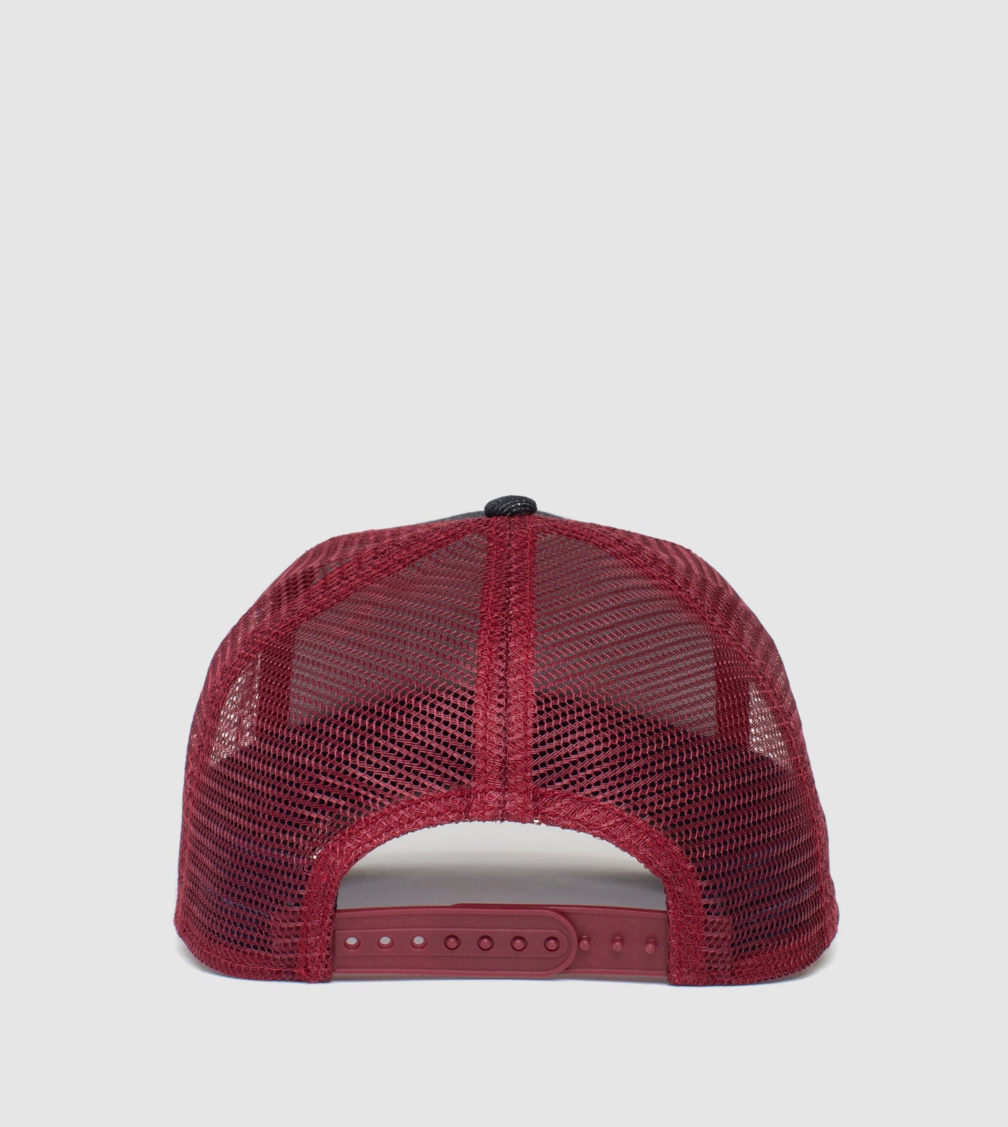 https://cdn.shopify.com/s/files/1/0697/5222/6066/deleted/files/101-0384-NVY-B01_14bc389d-ec09-4f91-8fc6-6244ec03f8c0.jpg?v=1760902726