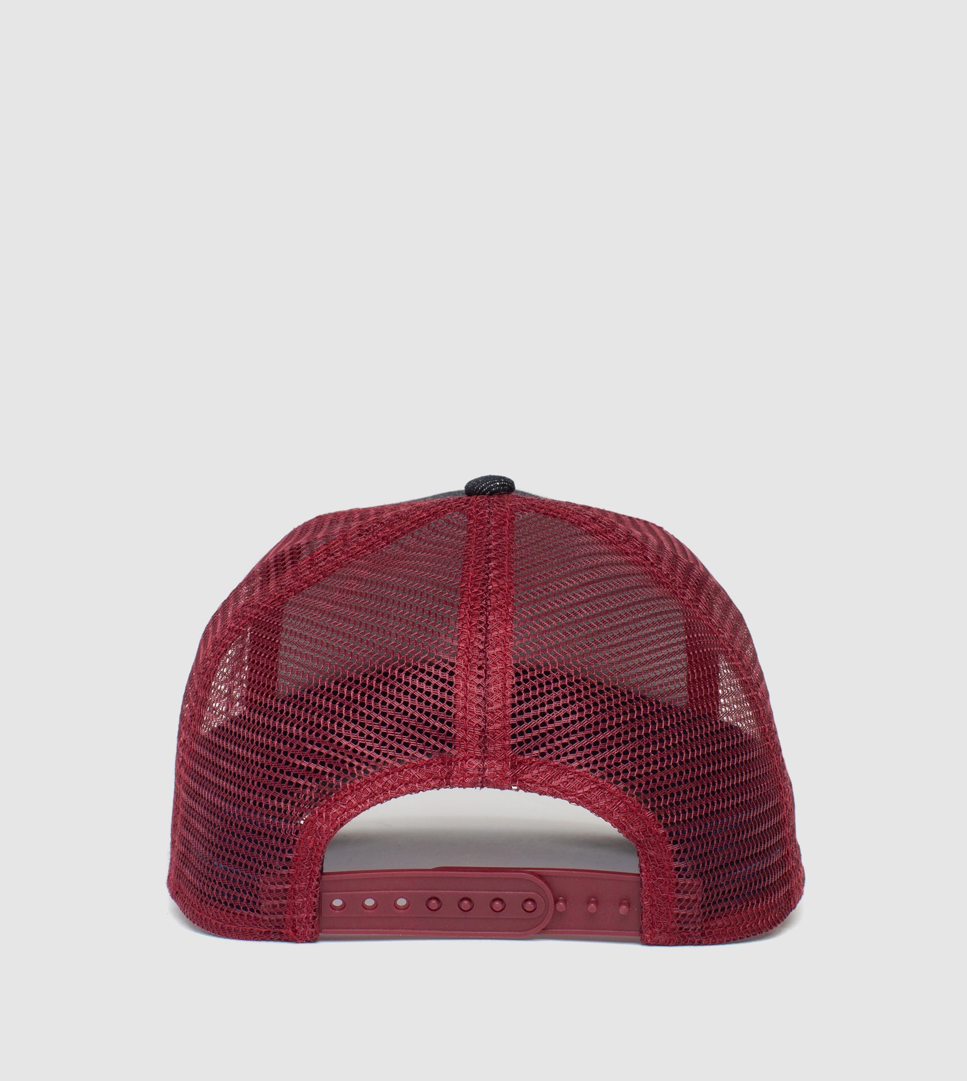 https://cdn.shopify.com/s/files/1/0697/5222/6066/deleted/files/101-0384-NVY-B01_14bc389d-ec09-4f91-8fc6-6244ec03f8c0.jpg?v=1760902726