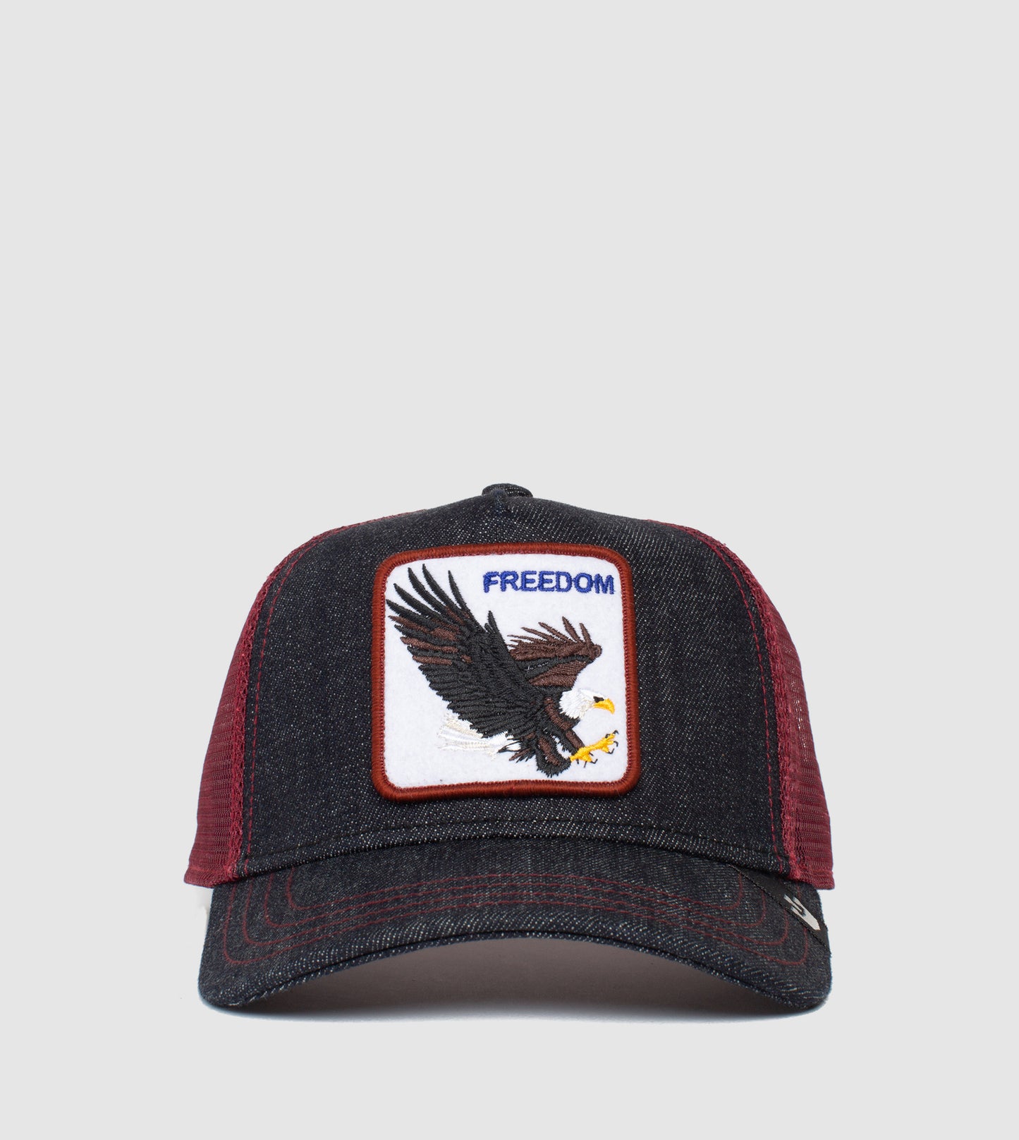 https://cdn.shopify.com/s/files/1/0697/5222/6066/files/101-0384-NVY-F01_63af550b-f239-430c-b94c-f78050d5d4dd.jpg?v=1760902726