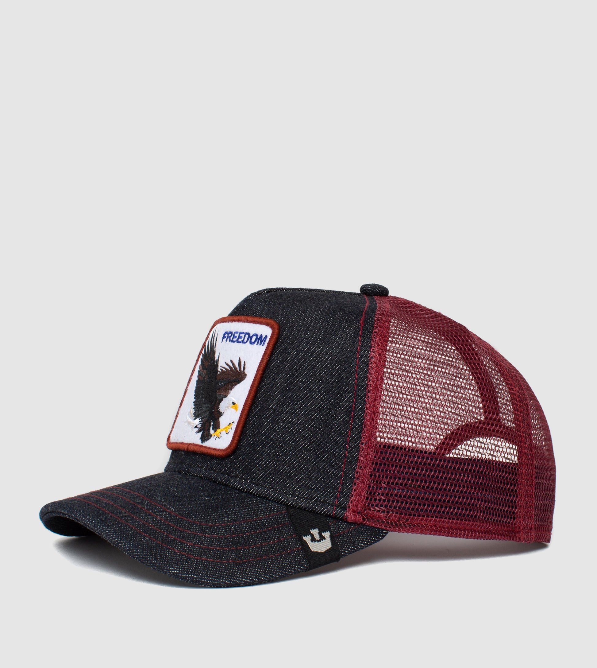 https://cdn.shopify.com/s/files/1/0697/5222/6066/deleted/files/101-0384-NVY-L01_c5bcedc4-d6ec-4d64-b077-007e54e8c7a7.jpg?v=1760902726