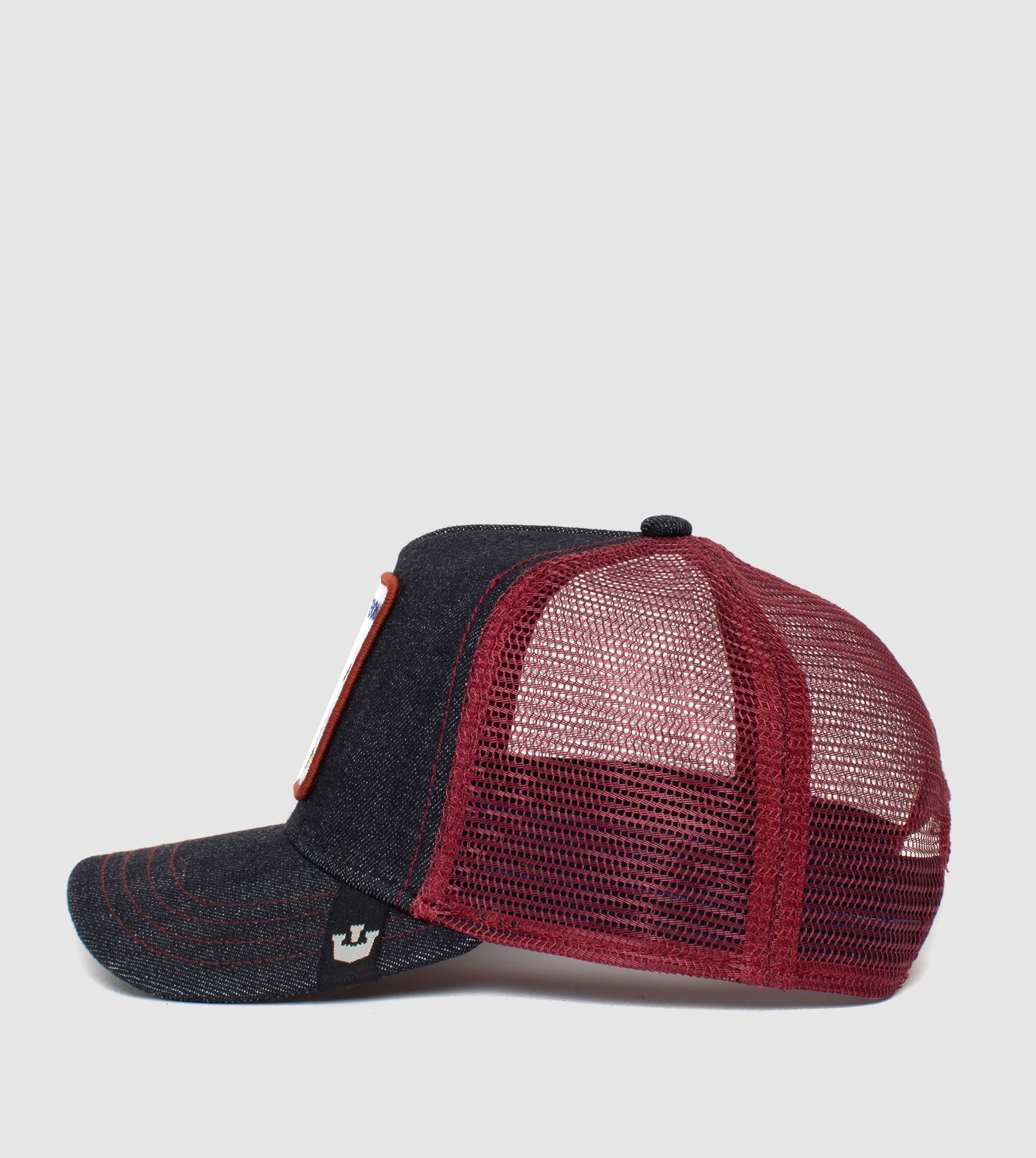 https://cdn.shopify.com/s/files/1/0697/5222/6066/deleted/files/101-0384-NVY-S01_9574c5f4-4389-4d0c-8d8a-7fd6adb14430.jpg?v=1760902726