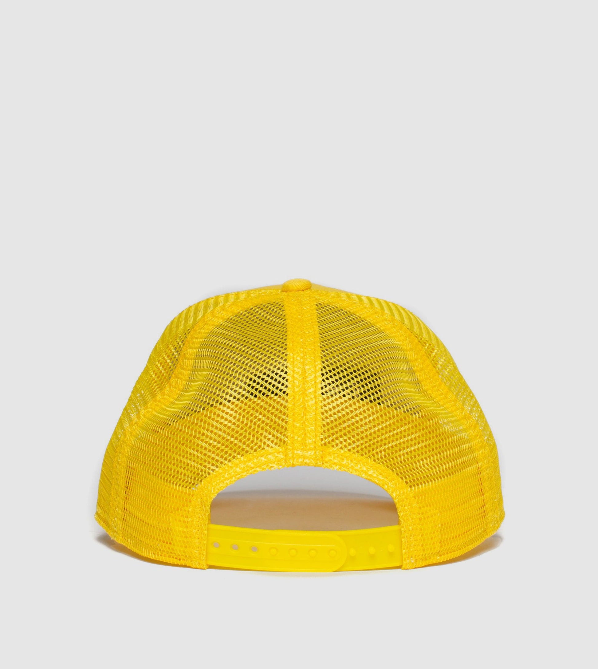 https://cdn.shopify.com/s/files/1/0697/5222/6066/deleted/files/101-0384-YEL-B01.jpg?v=1760902771