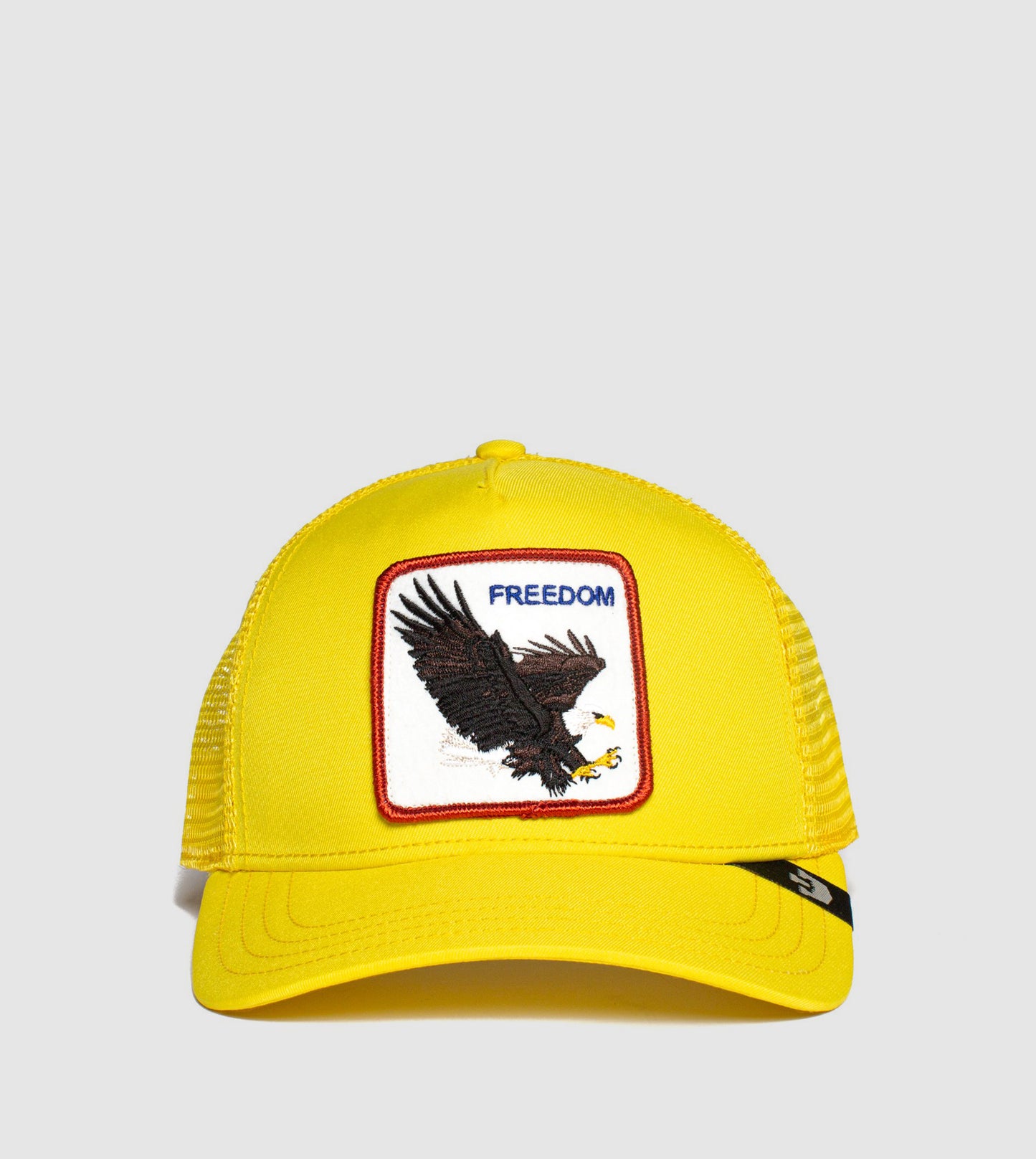 https://cdn.shopify.com/s/files/1/0697/5222/6066/files/101-0384-YEL-F01.jpg?v=1760902771