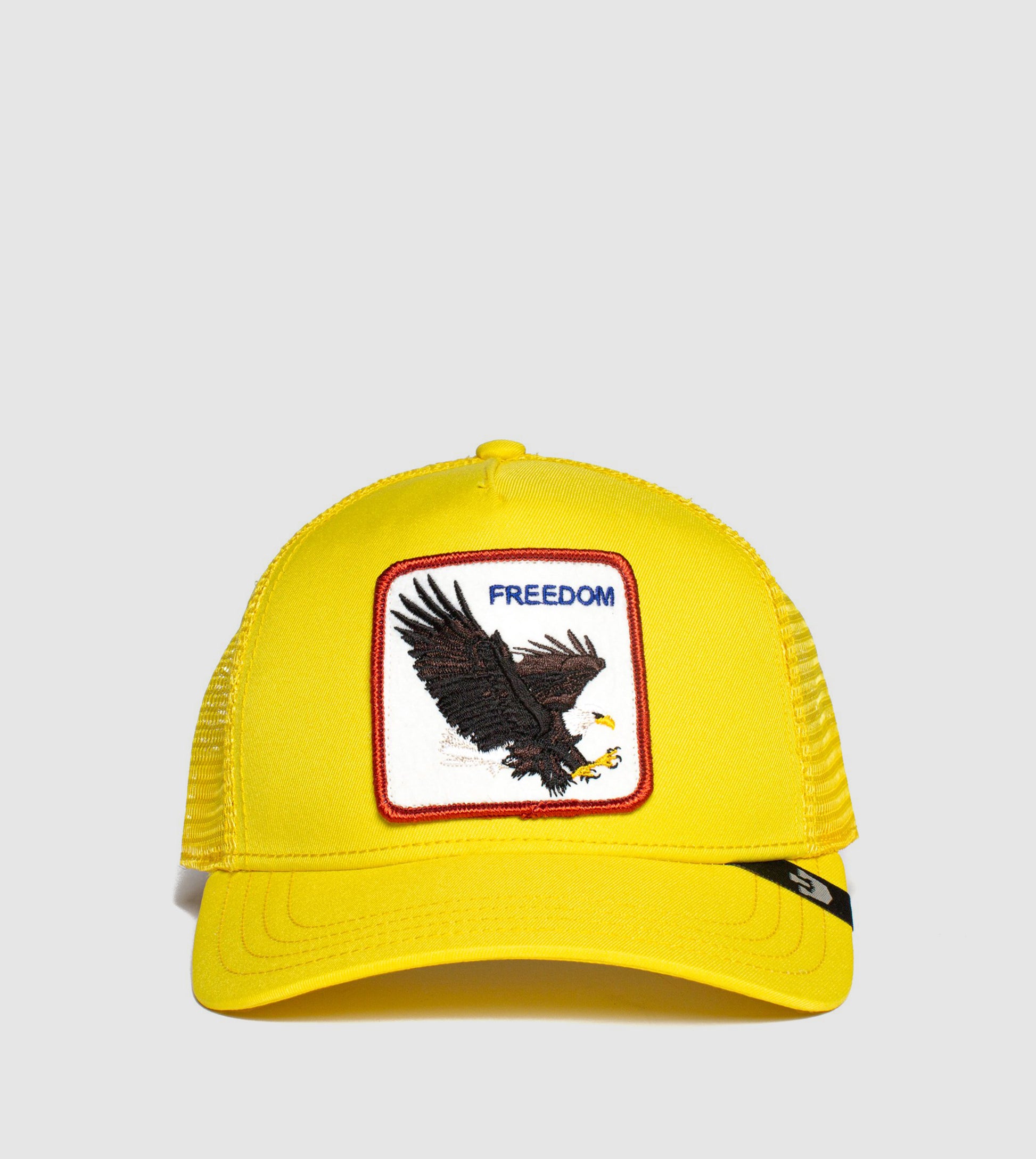 https://cdn.shopify.com/s/files/1/0697/5222/6066/files/101-0384-YEL-F01.jpg?v=1760902771