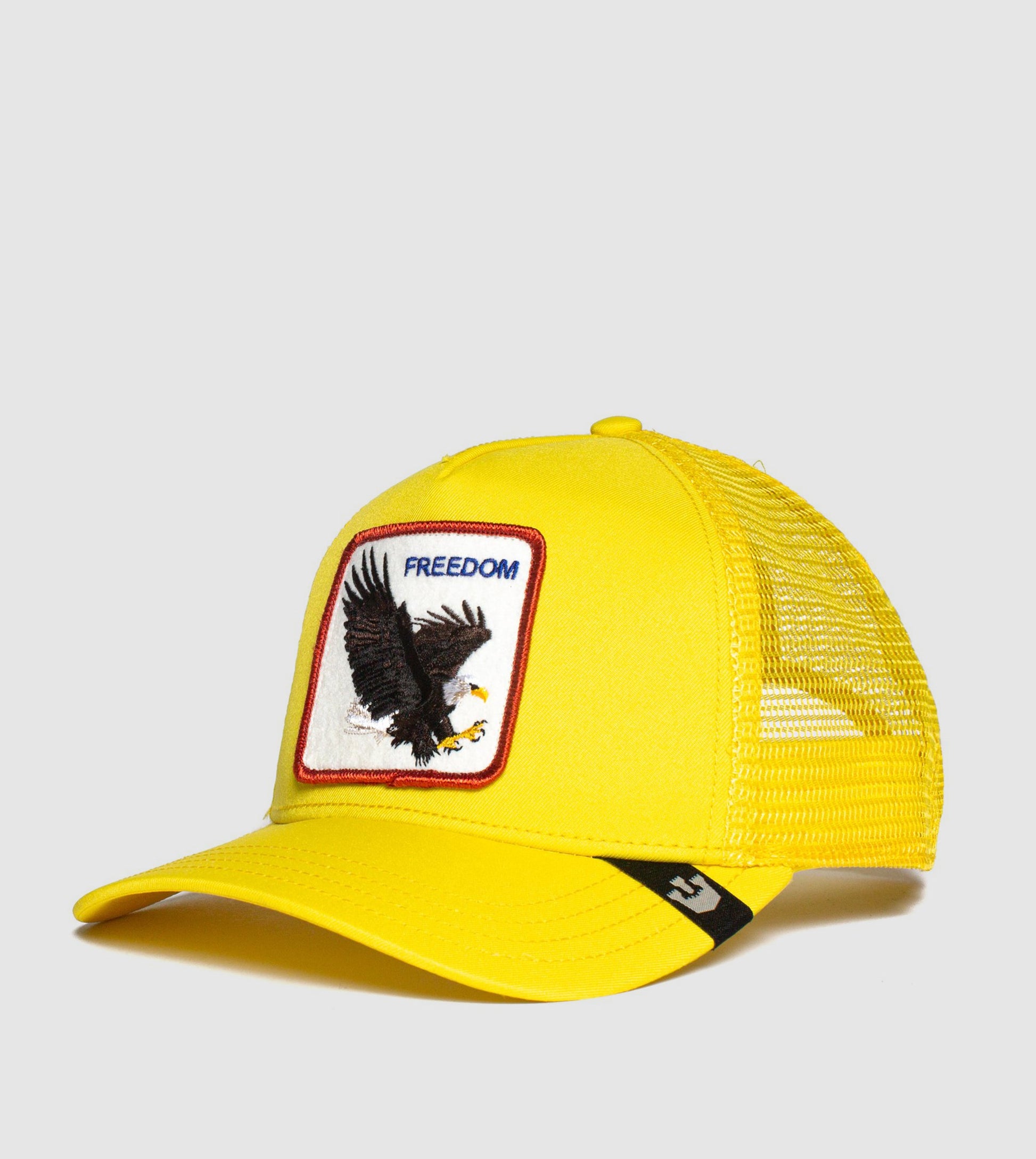 https://cdn.shopify.com/s/files/1/0697/5222/6066/deleted/files/101-0384-YEL-L01.jpg?v=1760902771
