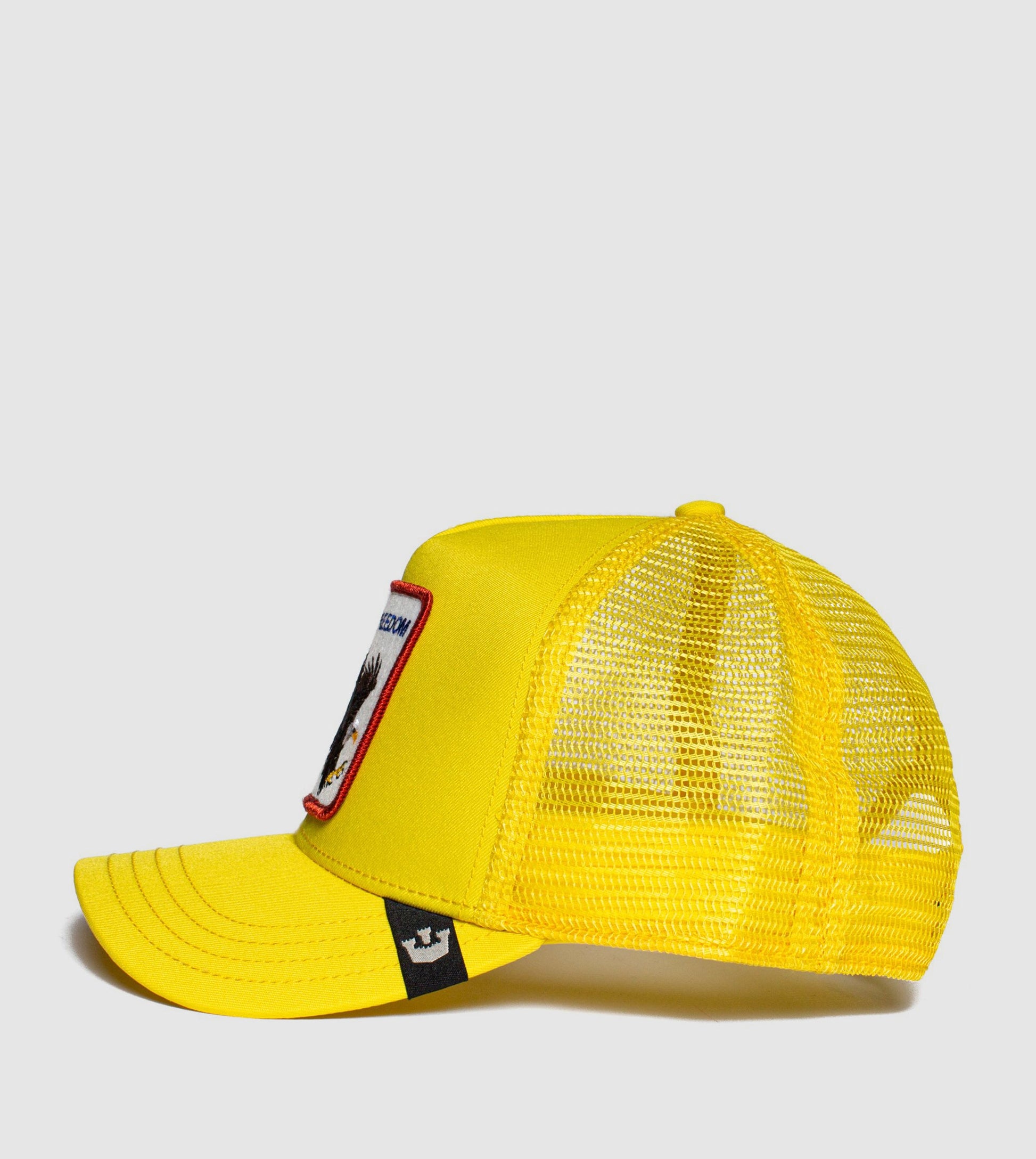 https://cdn.shopify.com/s/files/1/0697/5222/6066/deleted/files/101-0384-YEL-S01.jpg?v=1760902771