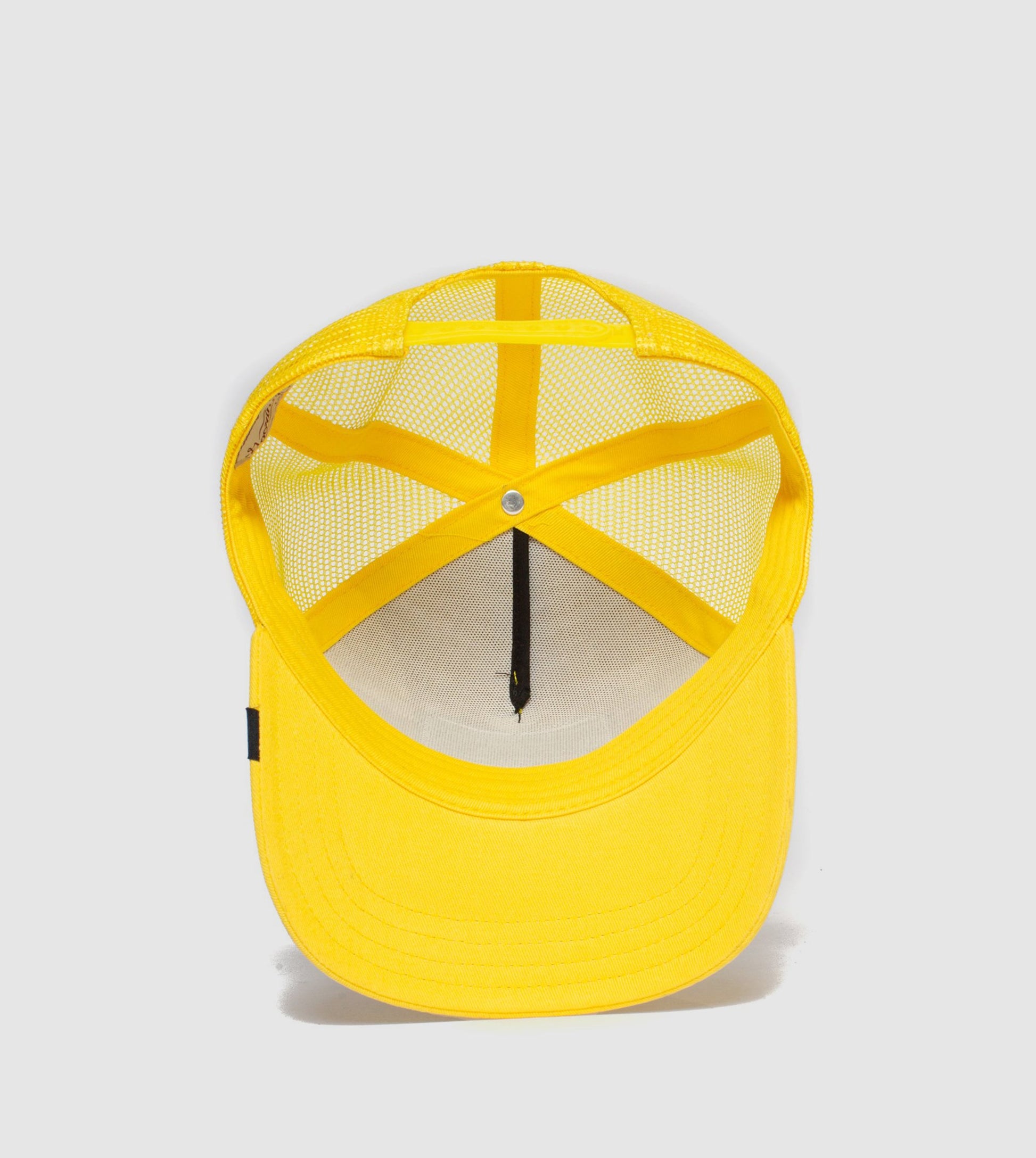 https://cdn.shopify.com/s/files/1/0697/5222/6066/deleted/files/101-0384-YEL-U01.jpg?v=1760902771