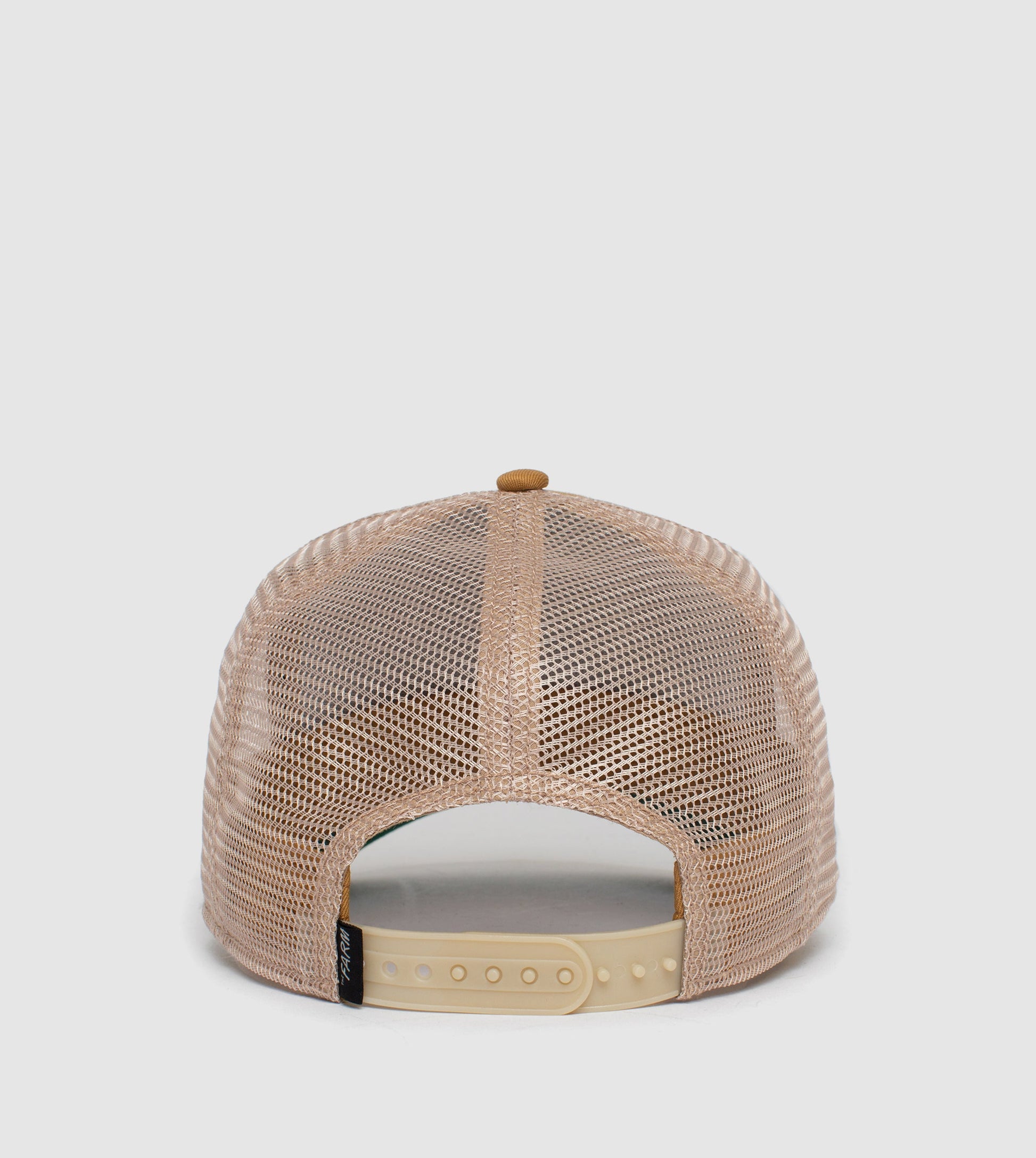 https://cdn.shopify.com/s/files/1/0697/5222/6066/deleted/files/101-0385-KHA-B01.jpg?v=1760902824