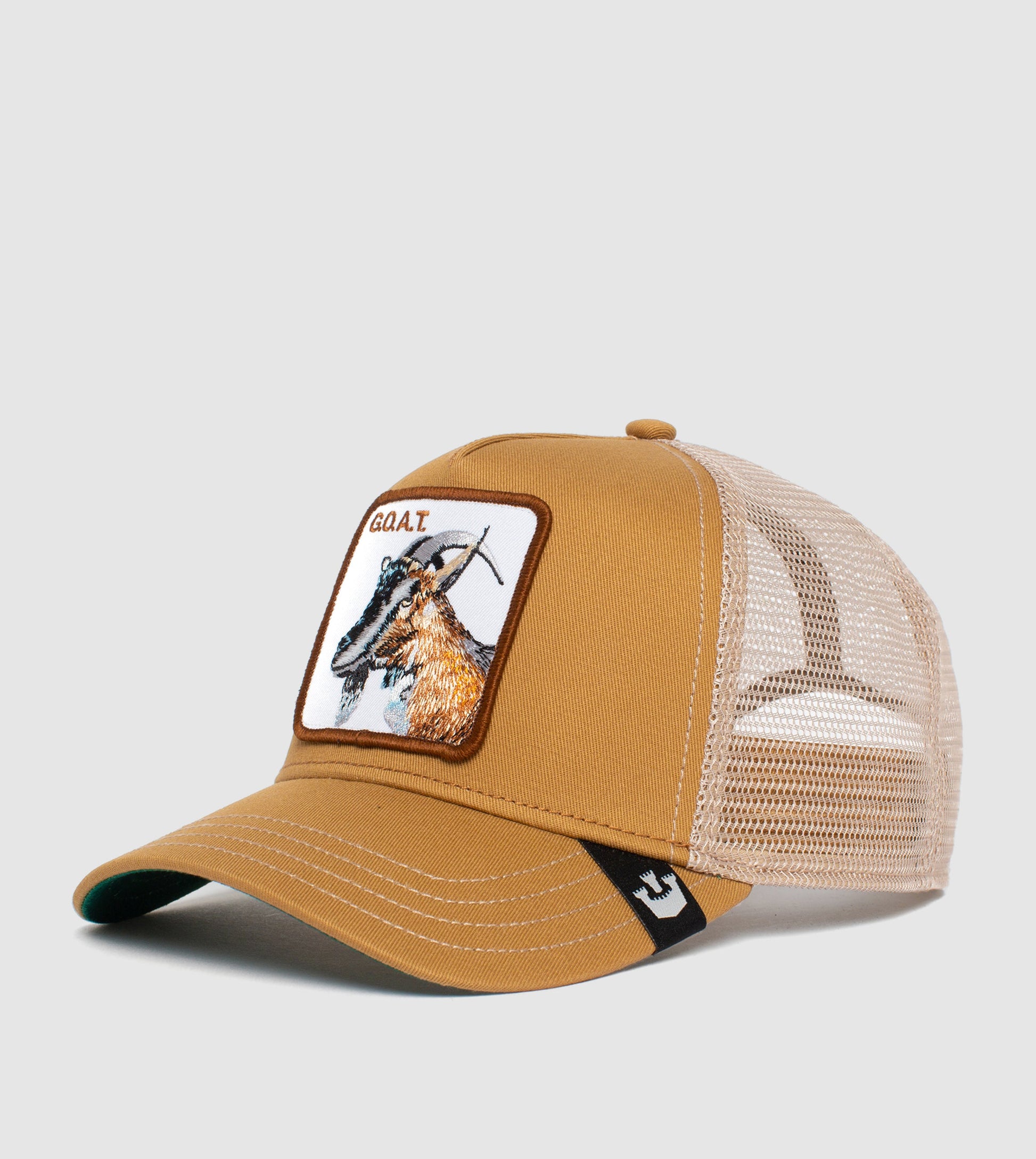 https://cdn.shopify.com/s/files/1/0697/5222/6066/deleted/files/101-0385-KHA-L01.jpg?v=1760902824