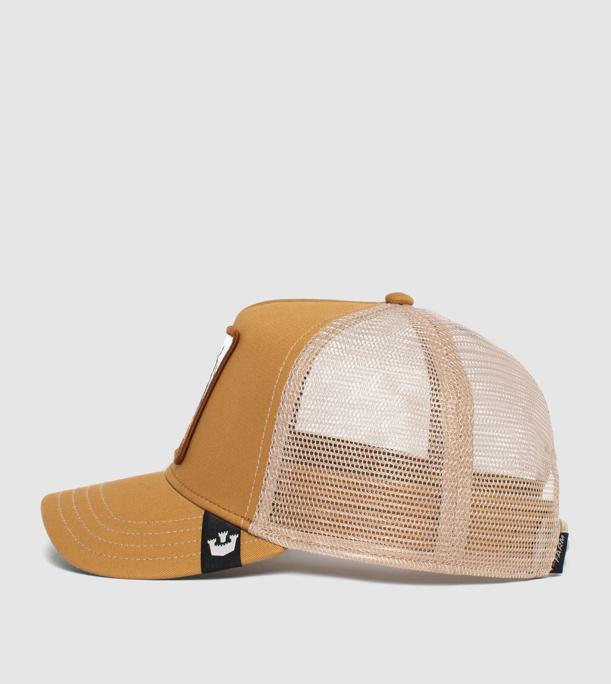 https://cdn.shopify.com/s/files/1/0697/5222/6066/deleted/files/101-0385-KHA-S01.jpg?v=1760902824
