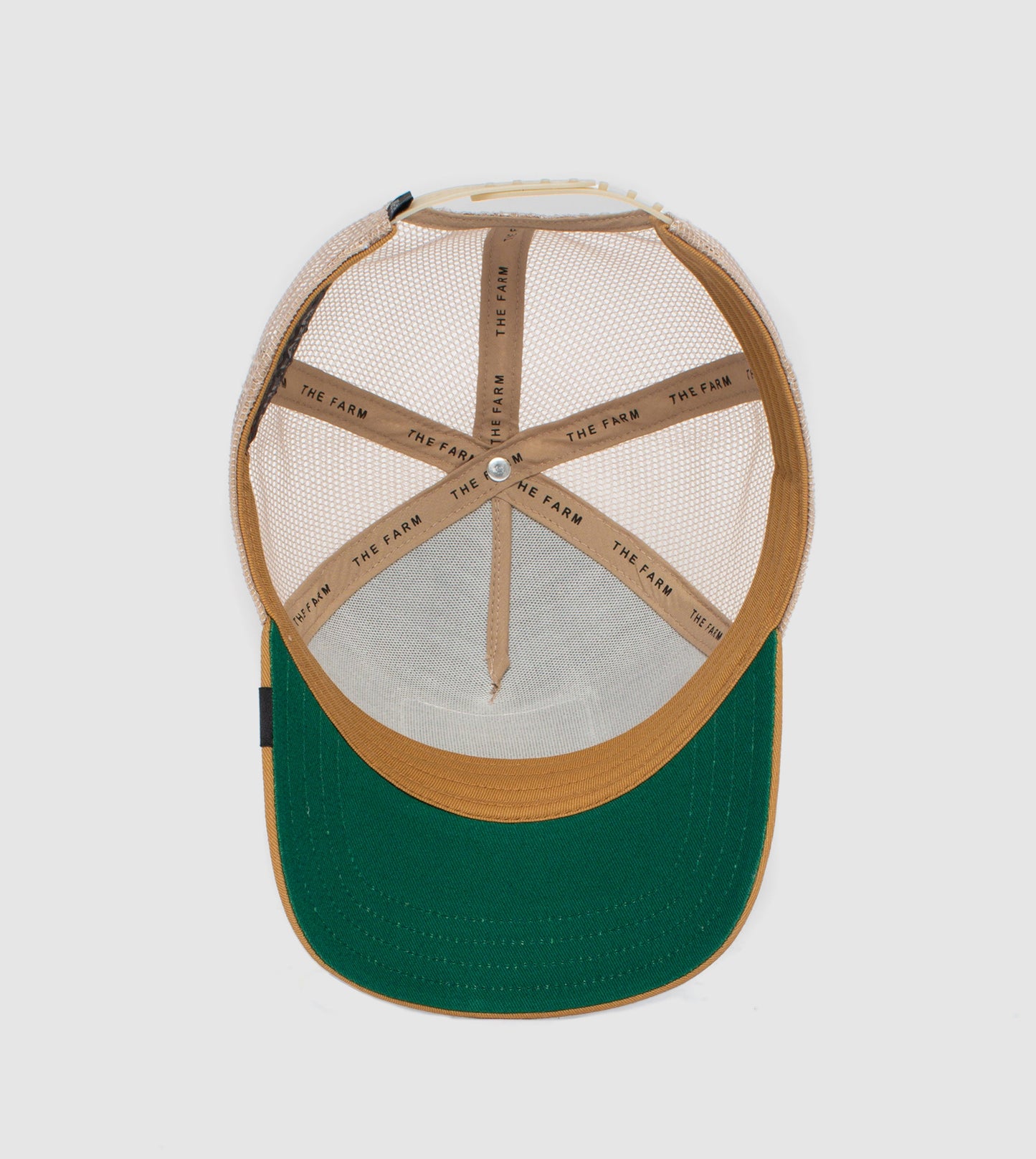 https://cdn.shopify.com/s/files/1/0697/5222/6066/deleted/files/101-0385-KHA-U01.jpg?v=1760902813
