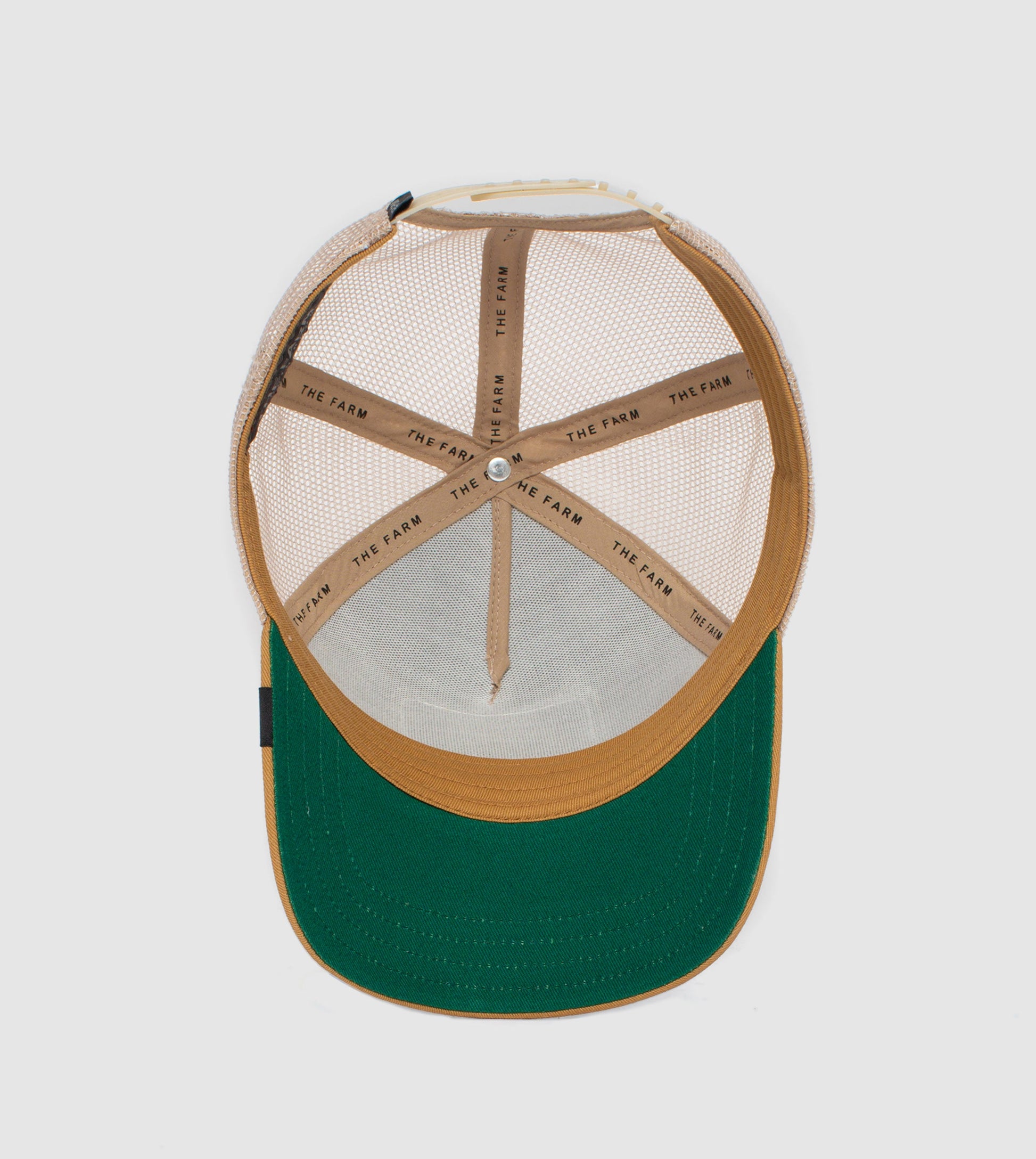 https://cdn.shopify.com/s/files/1/0697/5222/6066/deleted/files/101-0385-KHA-U01.jpg?v=1760902813