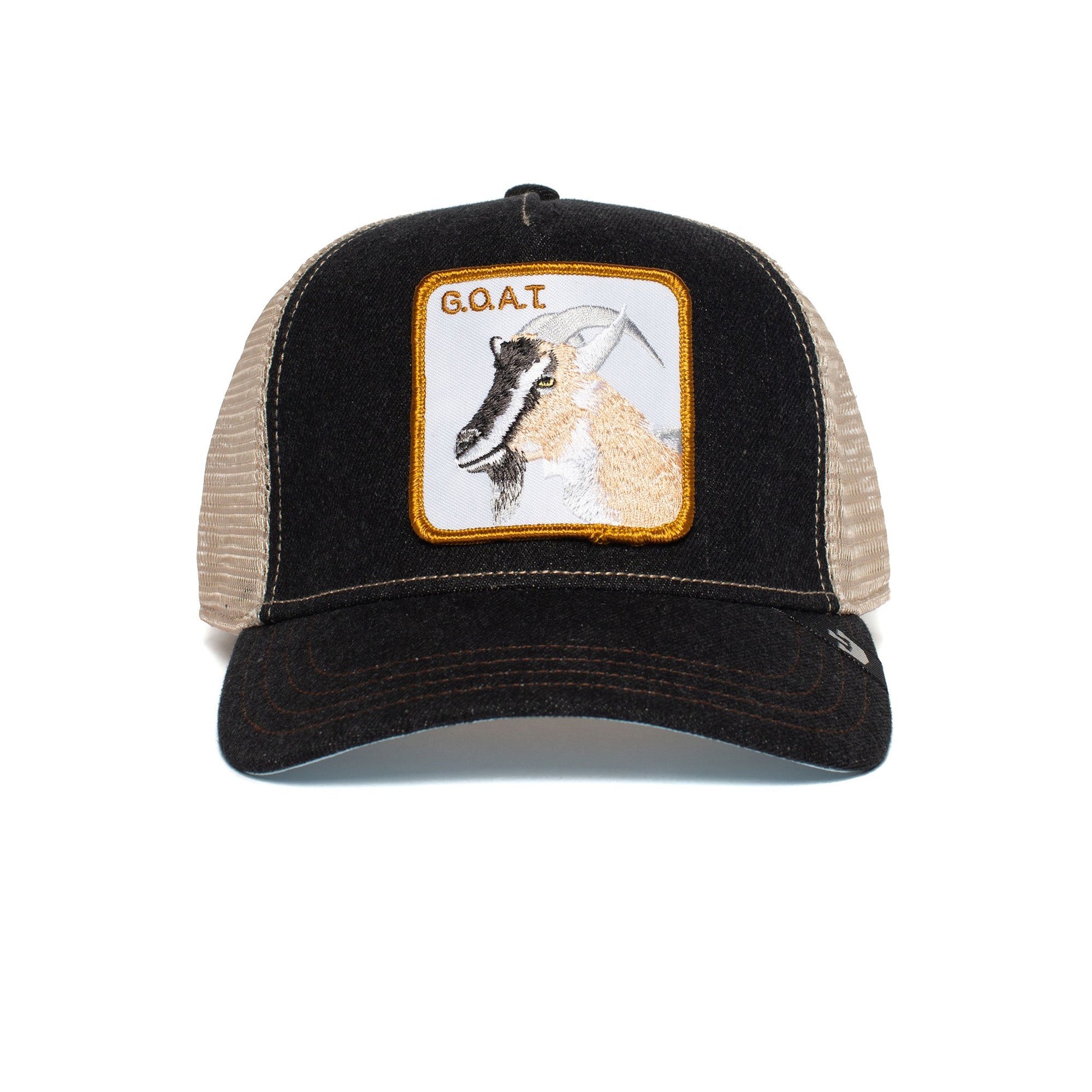 https://cdn.shopify.com/s/files/1/0697/5222/6066/files/101-0385-NVY-F01.jpg?v=1743760067