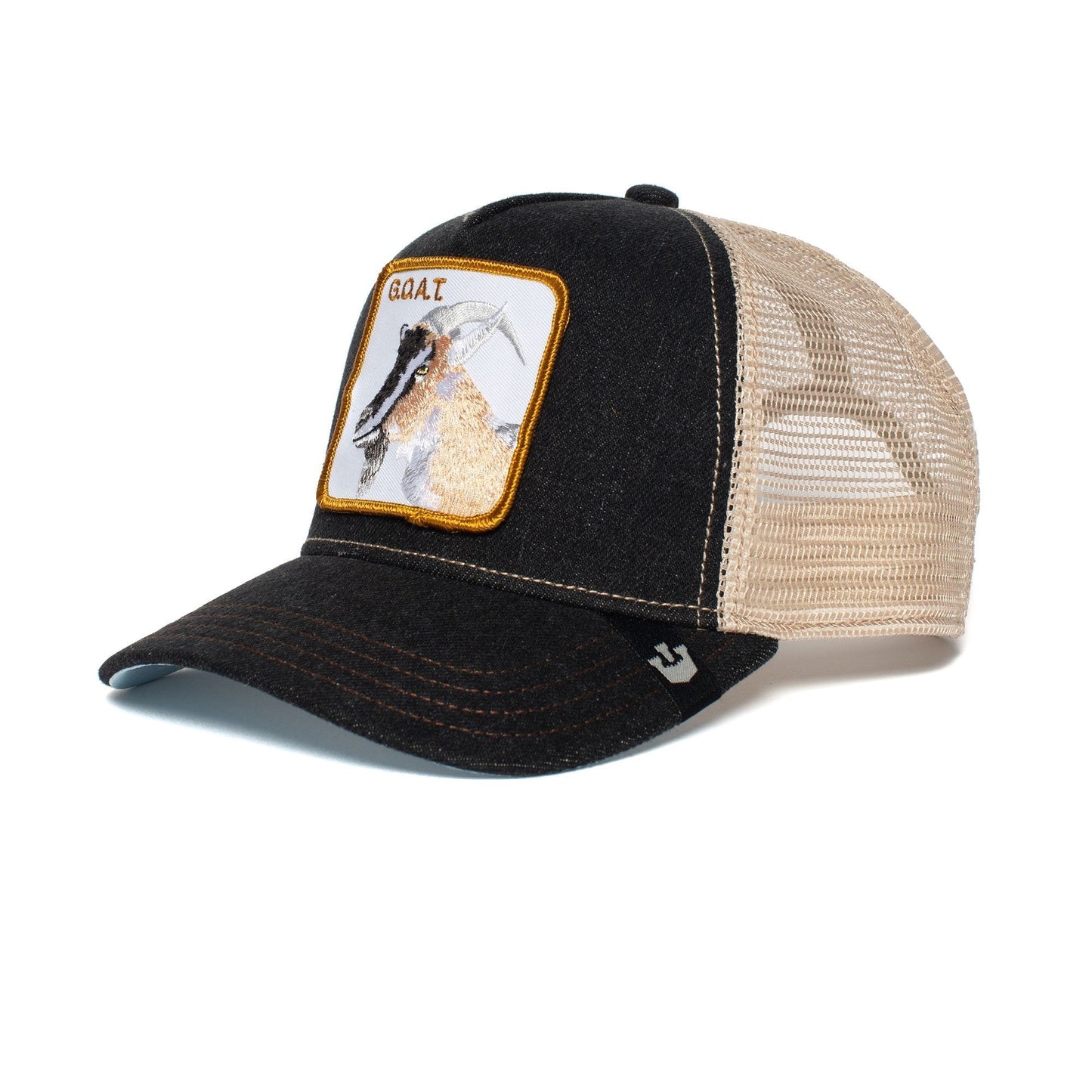 https://cdn.shopify.com/s/files/1/0697/5222/6066/deleted/files/101-0385-NVY-L01.jpg?v=1743760067