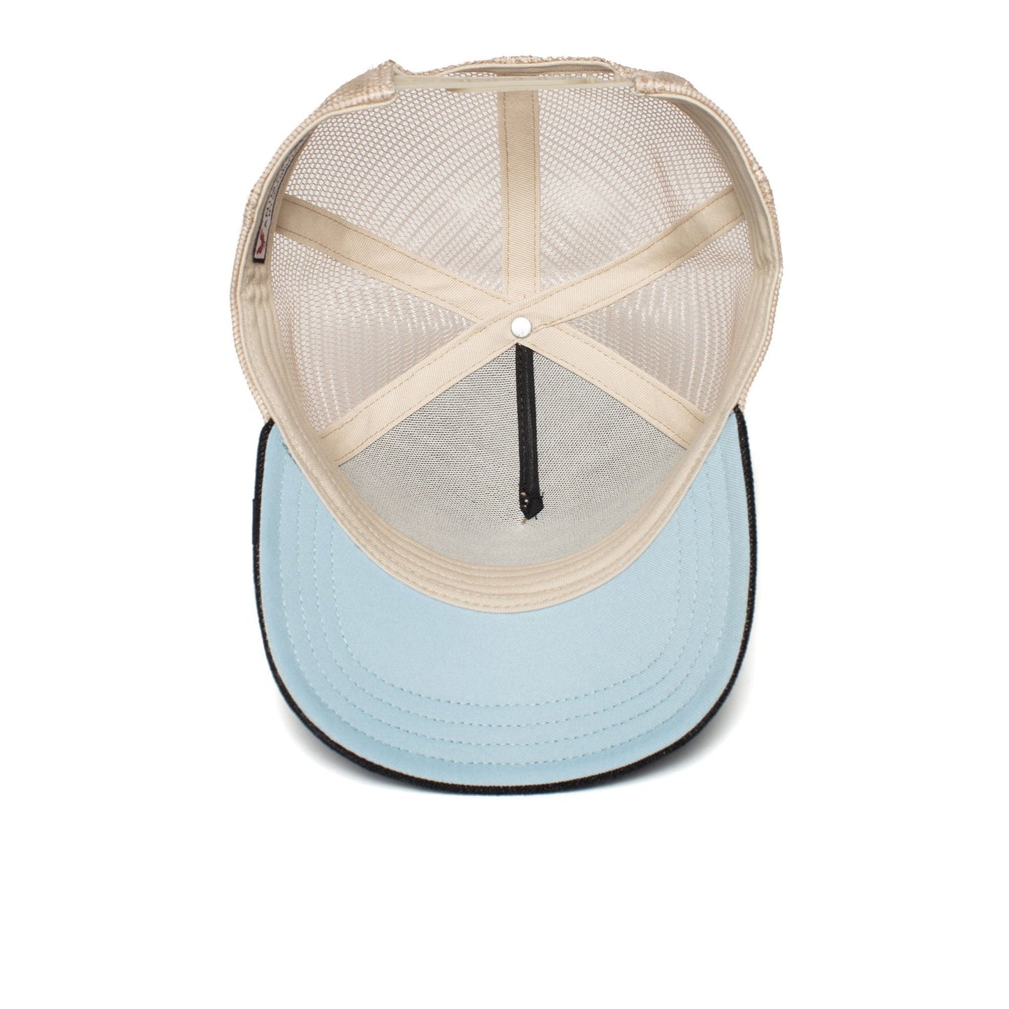 https://cdn.shopify.com/s/files/1/0697/5222/6066/deleted/files/101-0385-NVY-U01.jpg?v=1743760067