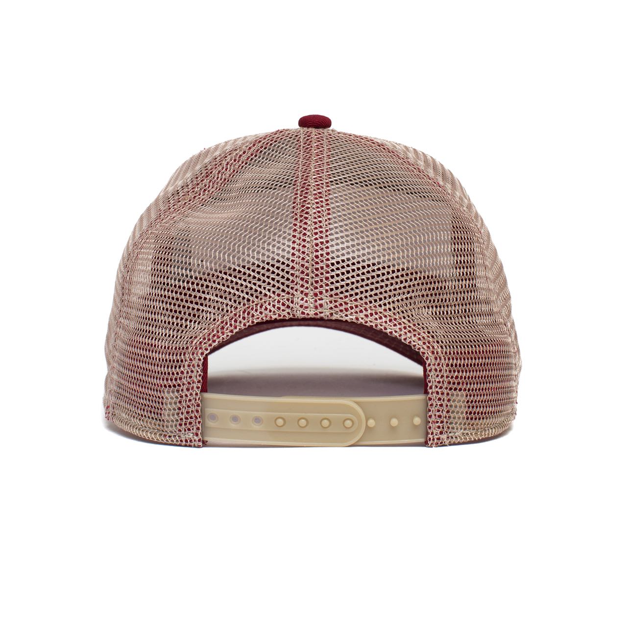 https://cdn.shopify.com/s/files/1/0697/5222/6066/deleted/files/101-0385-RED-B01.jpg?v=1761032807