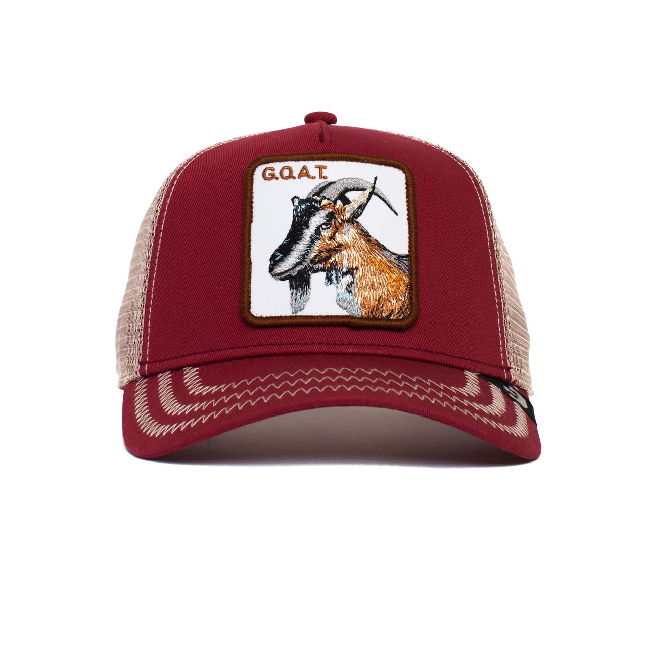 https://cdn.shopify.com/s/files/1/0697/5222/6066/files/101-0385-RED-F01.jpg?v=1761032807
