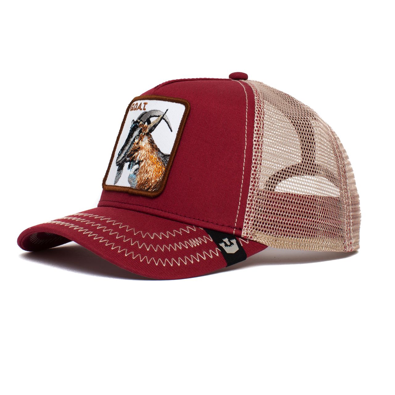 https://cdn.shopify.com/s/files/1/0697/5222/6066/deleted/files/101-0385-RED-L01.jpg?v=1761032803