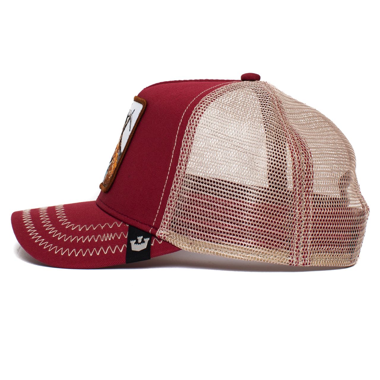 https://cdn.shopify.com/s/files/1/0697/5222/6066/deleted/files/101-0385-RED-S01.jpg?v=1761032803
