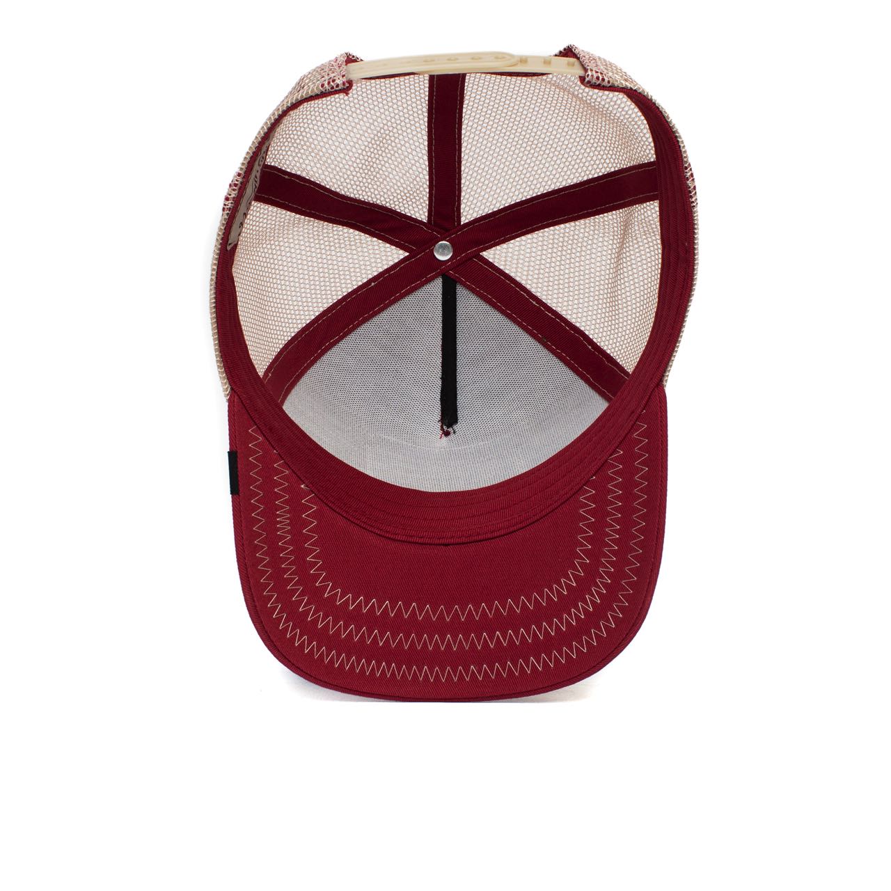 https://cdn.shopify.com/s/files/1/0697/5222/6066/deleted/files/101-0385-RED-U01.jpg?v=1761032803