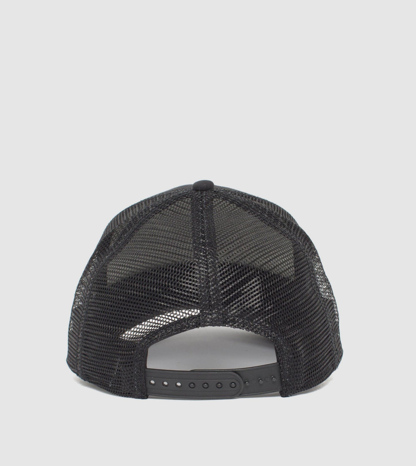 https://cdn.shopify.com/s/files/1/0697/5222/6066/deleted/files/101-0386-BLK-B01.jpg?v=1760903107