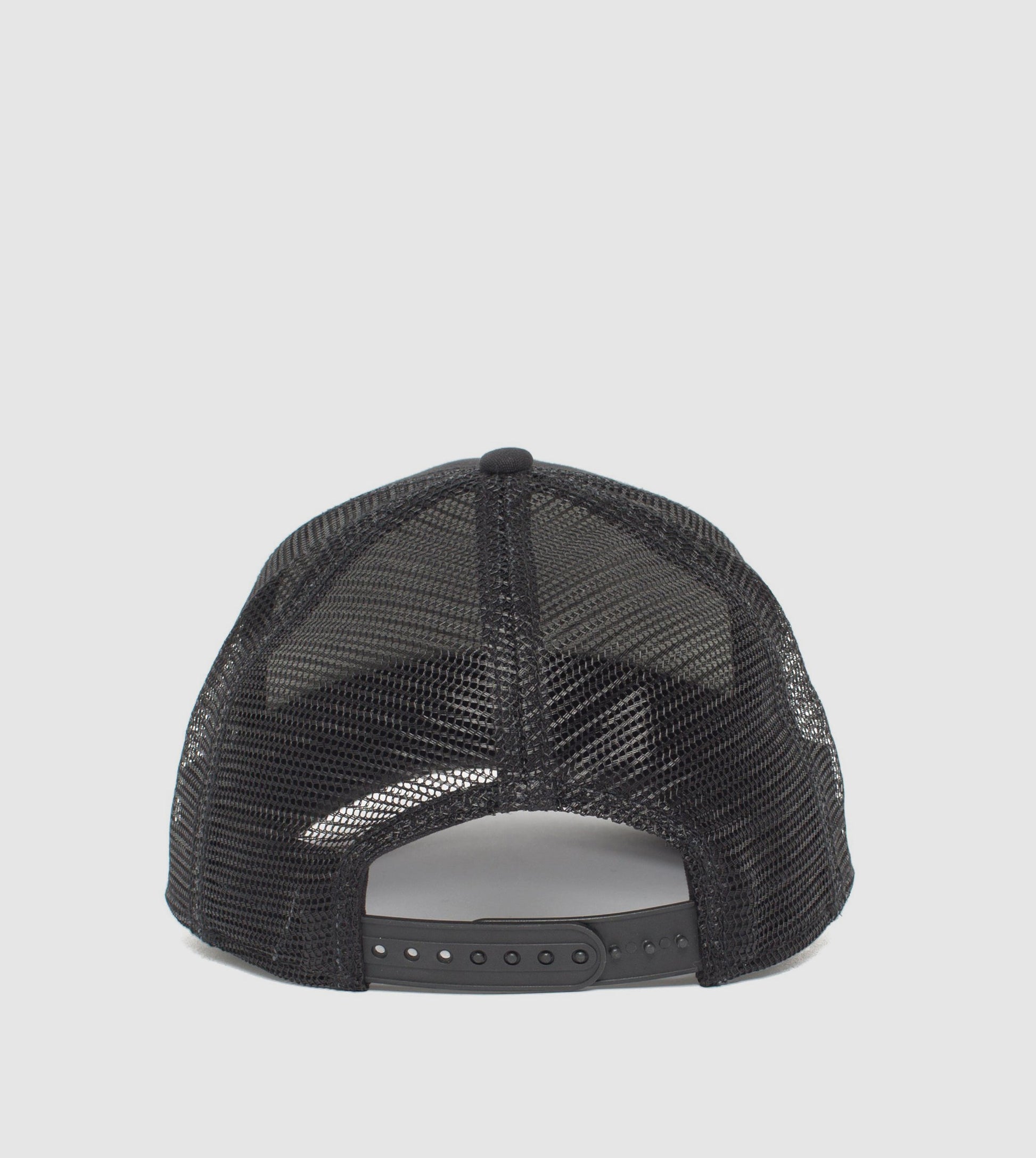 https://cdn.shopify.com/s/files/1/0697/5222/6066/deleted/files/101-0386-BLK-B01.jpg?v=1760903107