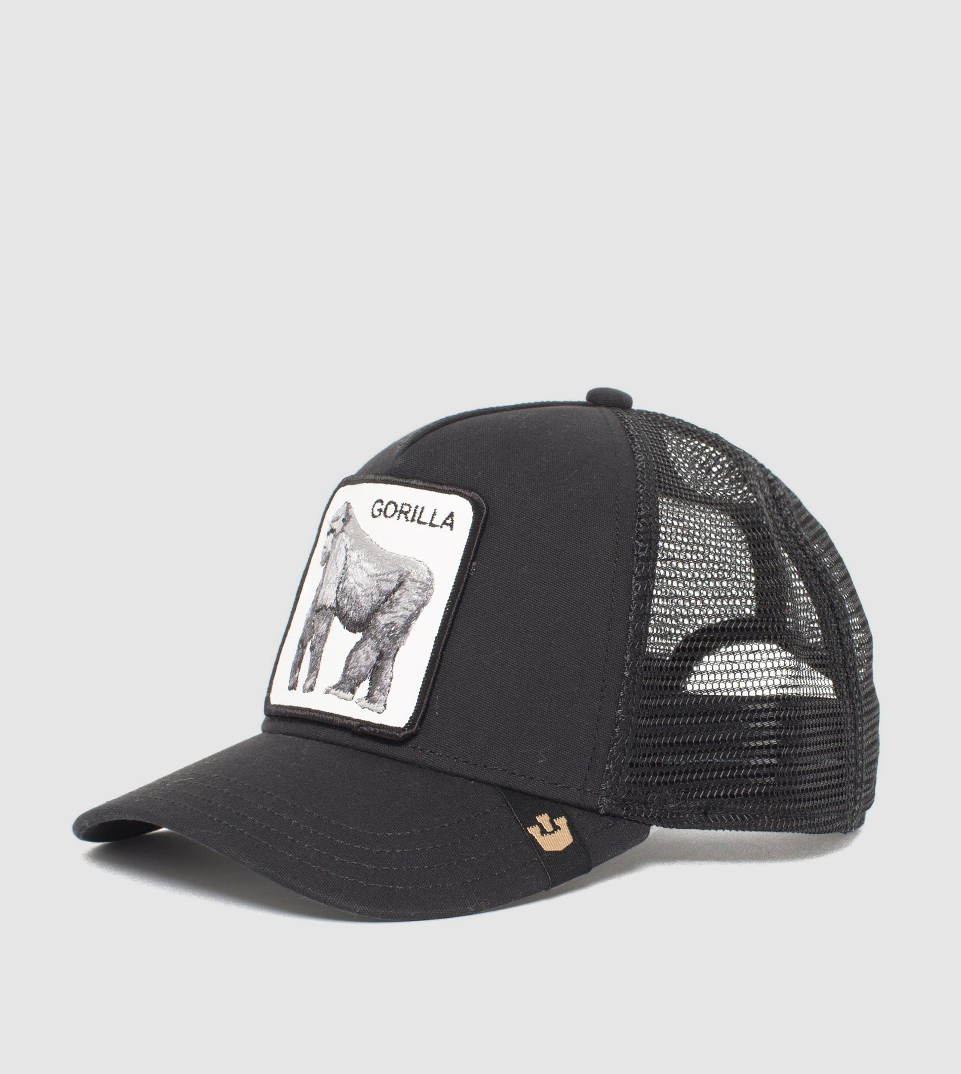 https://cdn.shopify.com/s/files/1/0697/5222/6066/deleted/files/101-0386-BLK-L01.jpg?v=1760903107