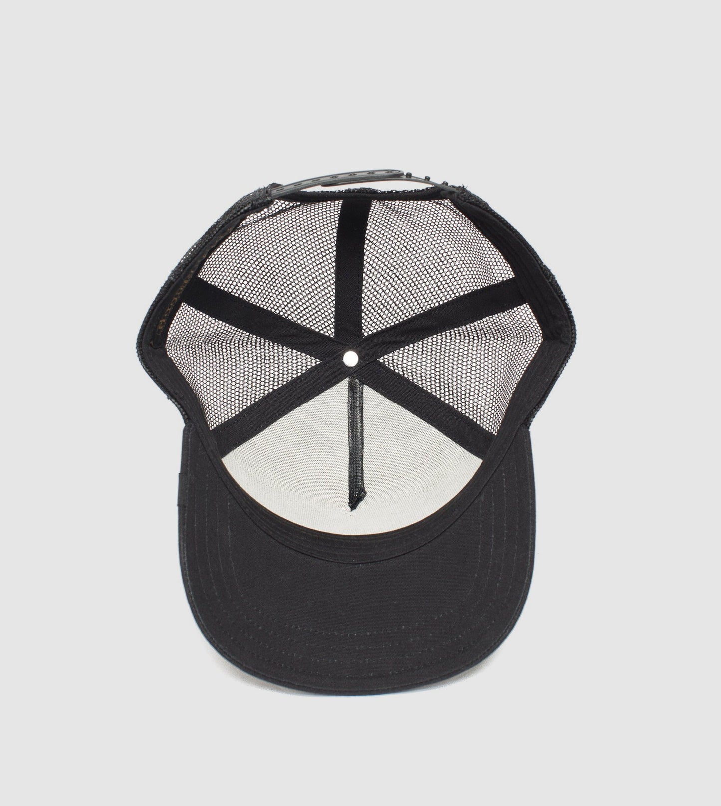 https://cdn.shopify.com/s/files/1/0697/5222/6066/deleted/files/101-0386-BLK-U01.jpg?v=1760903107