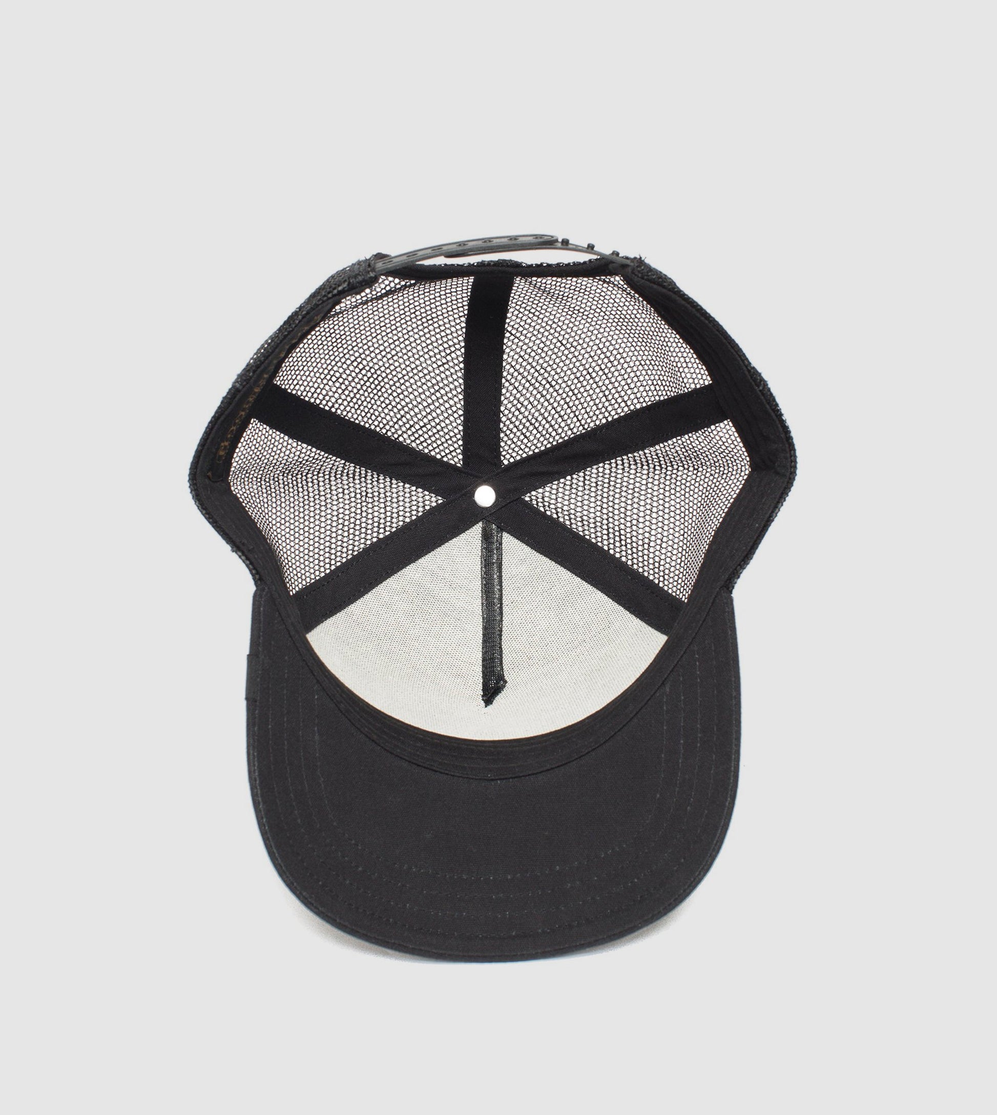 https://cdn.shopify.com/s/files/1/0697/5222/6066/deleted/files/101-0386-BLK-U01.jpg?v=1760903107