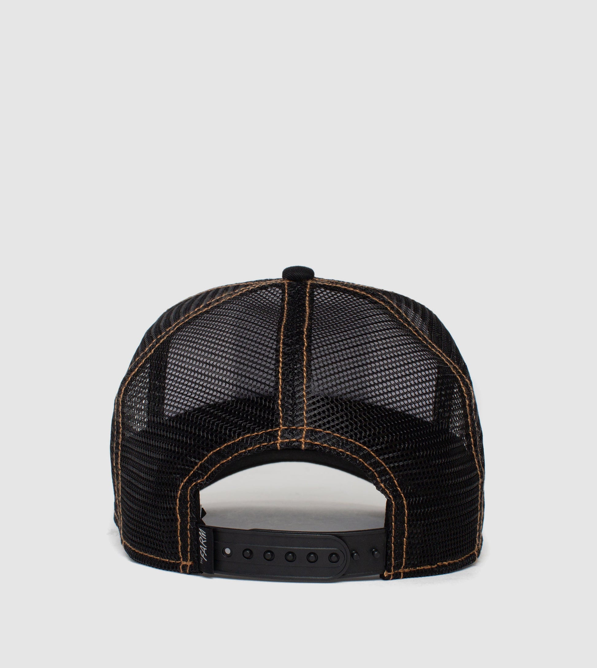 https://cdn.shopify.com/s/files/1/0697/5222/6066/deleted/files/101-0388-BLK-B01.jpg?v=1760910935