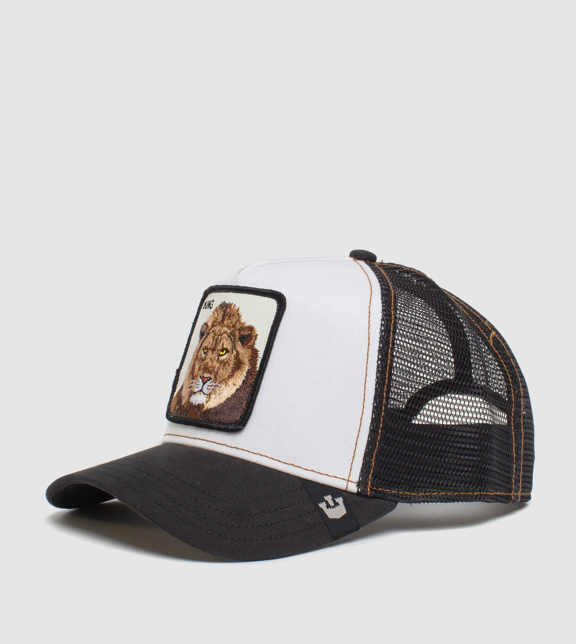 https://cdn.shopify.com/s/files/1/0697/5222/6066/deleted/files/101-0388-BLK-L01.jpg?v=1760910935